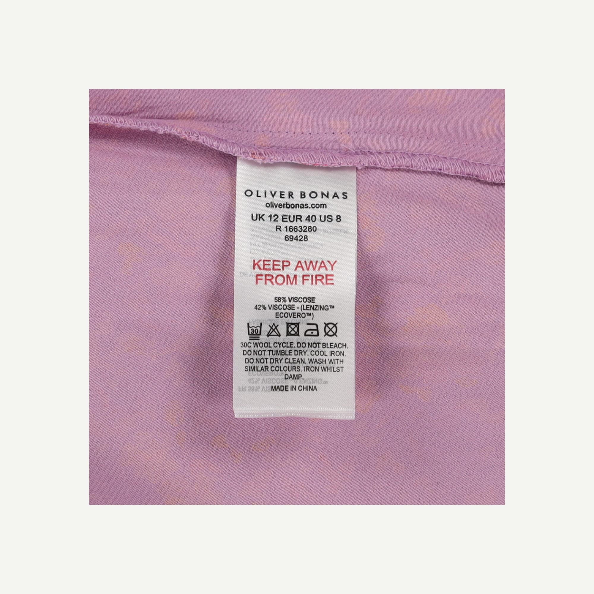 R-542O5Z6X5W-R03.jpg