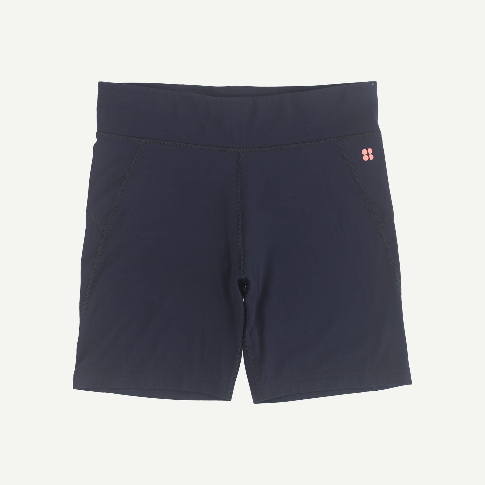 R-55LLR7K6JW-R01.jpg