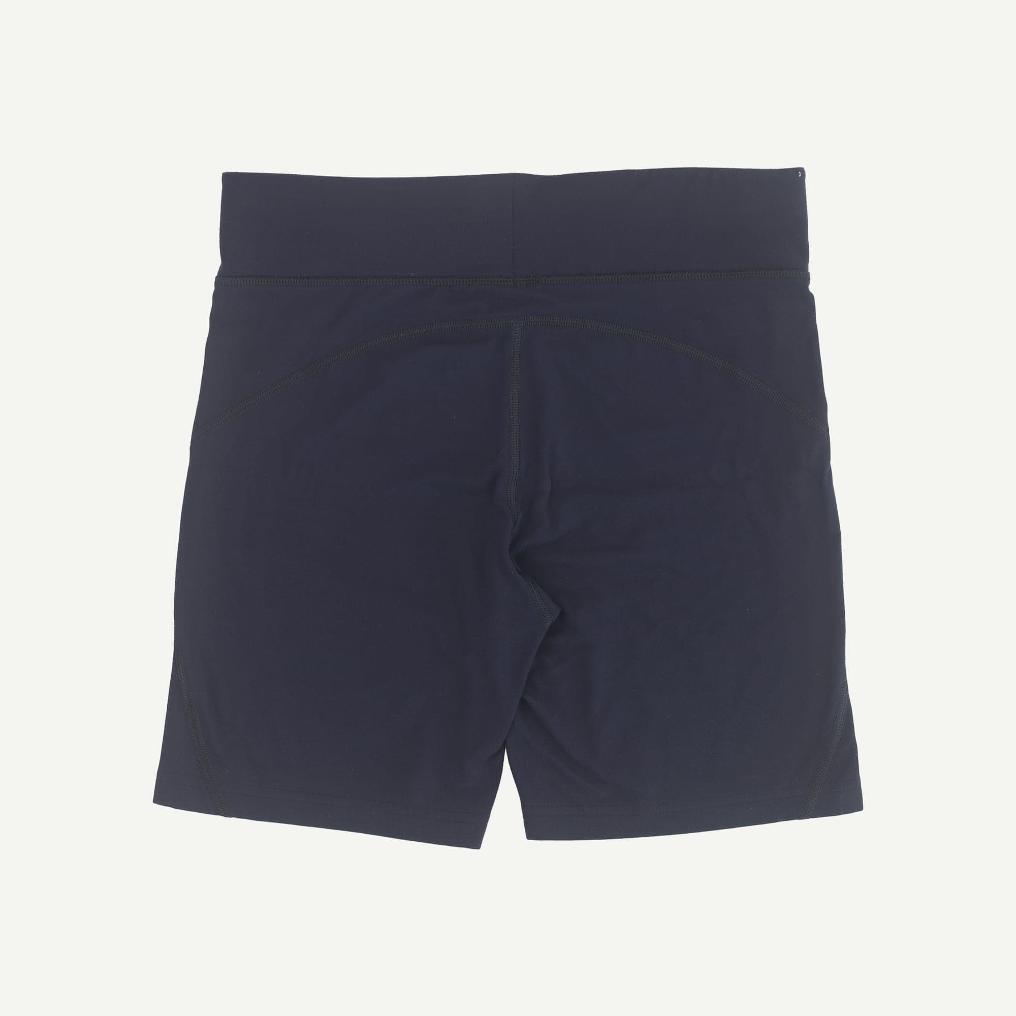 R-55LLR7K6JW-R02.jpg