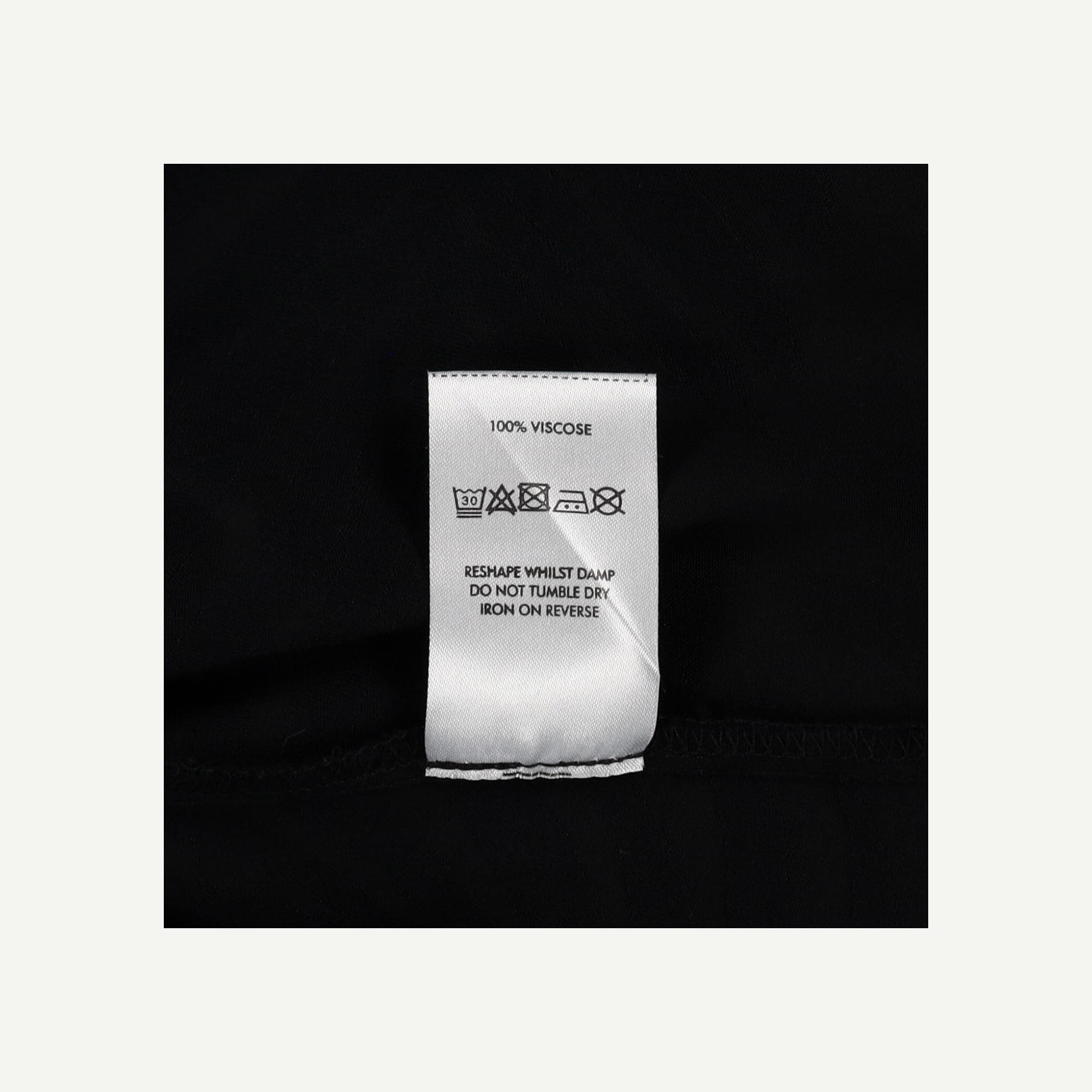 R-564O99PO30-R03.jpg
