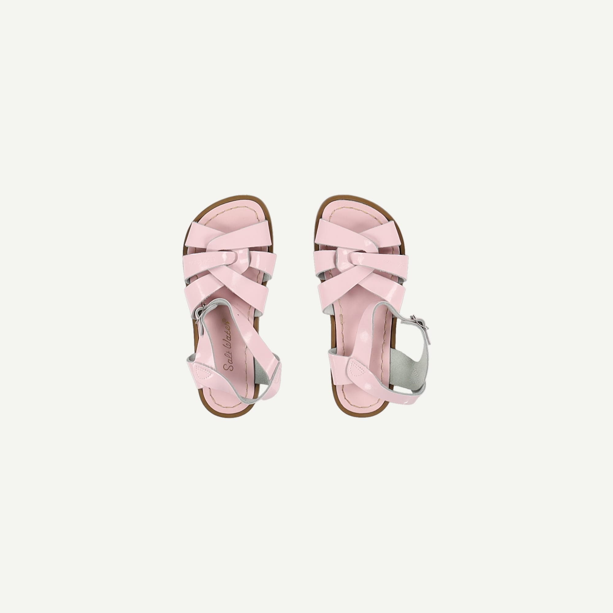 Original Sandals