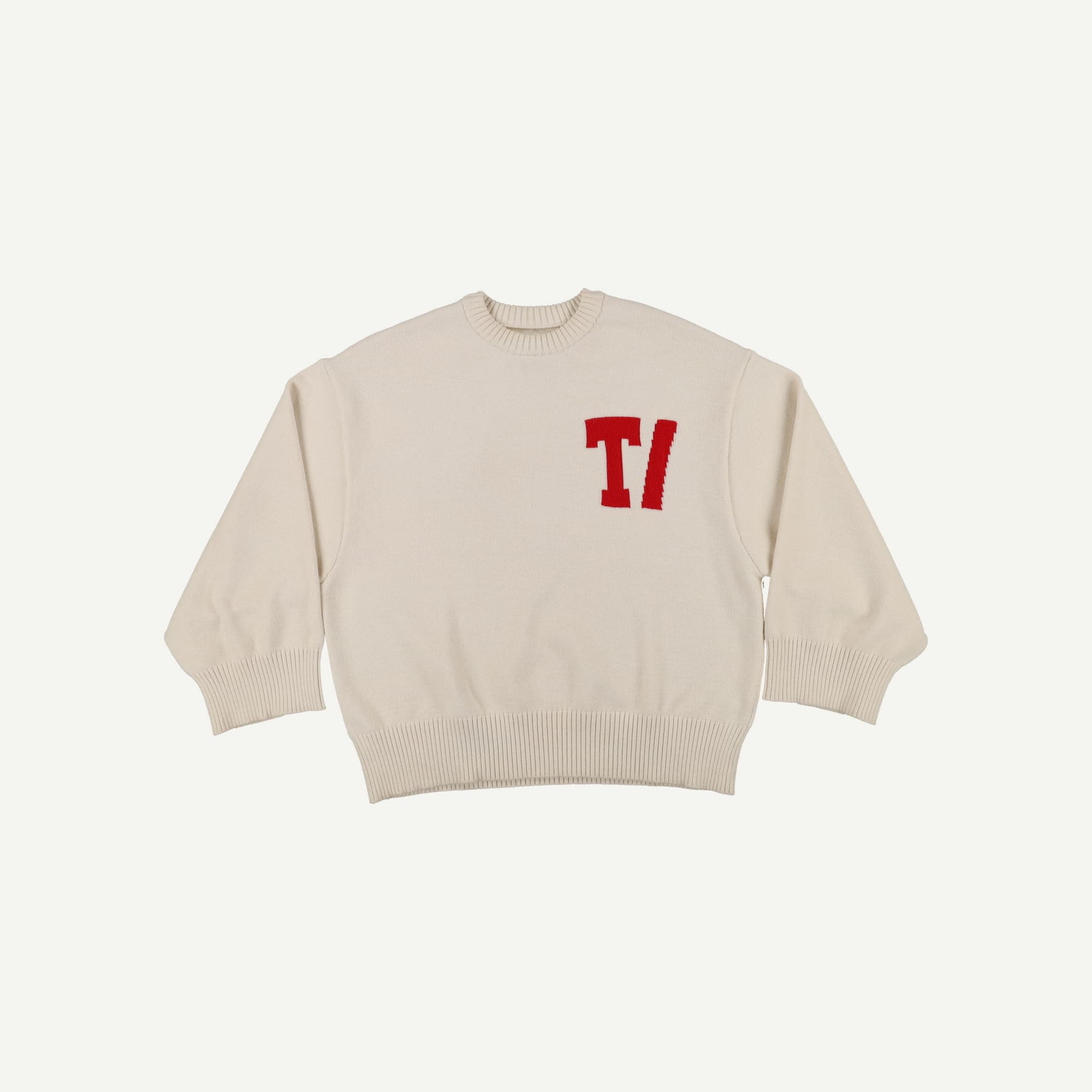 Jumper