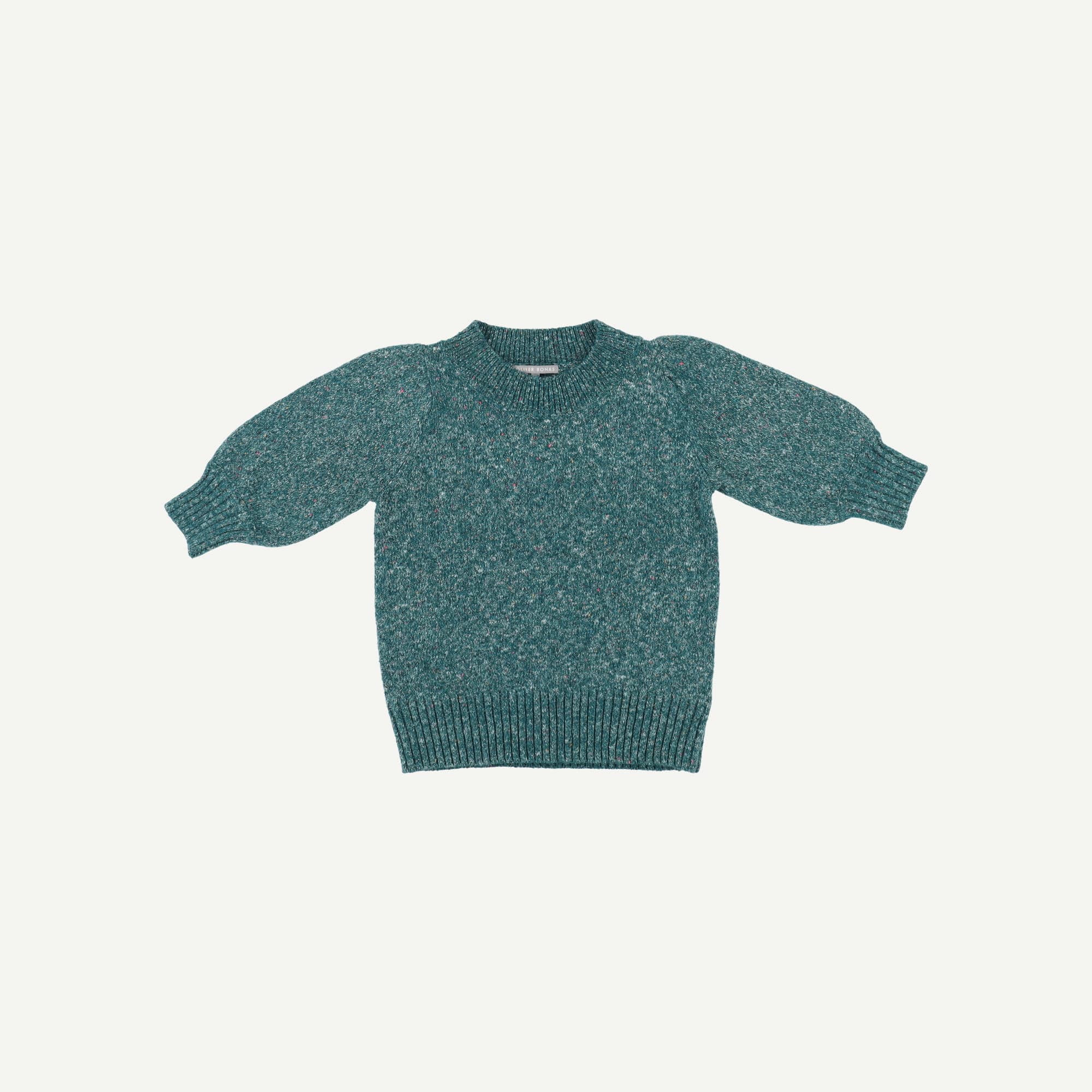 Jumper