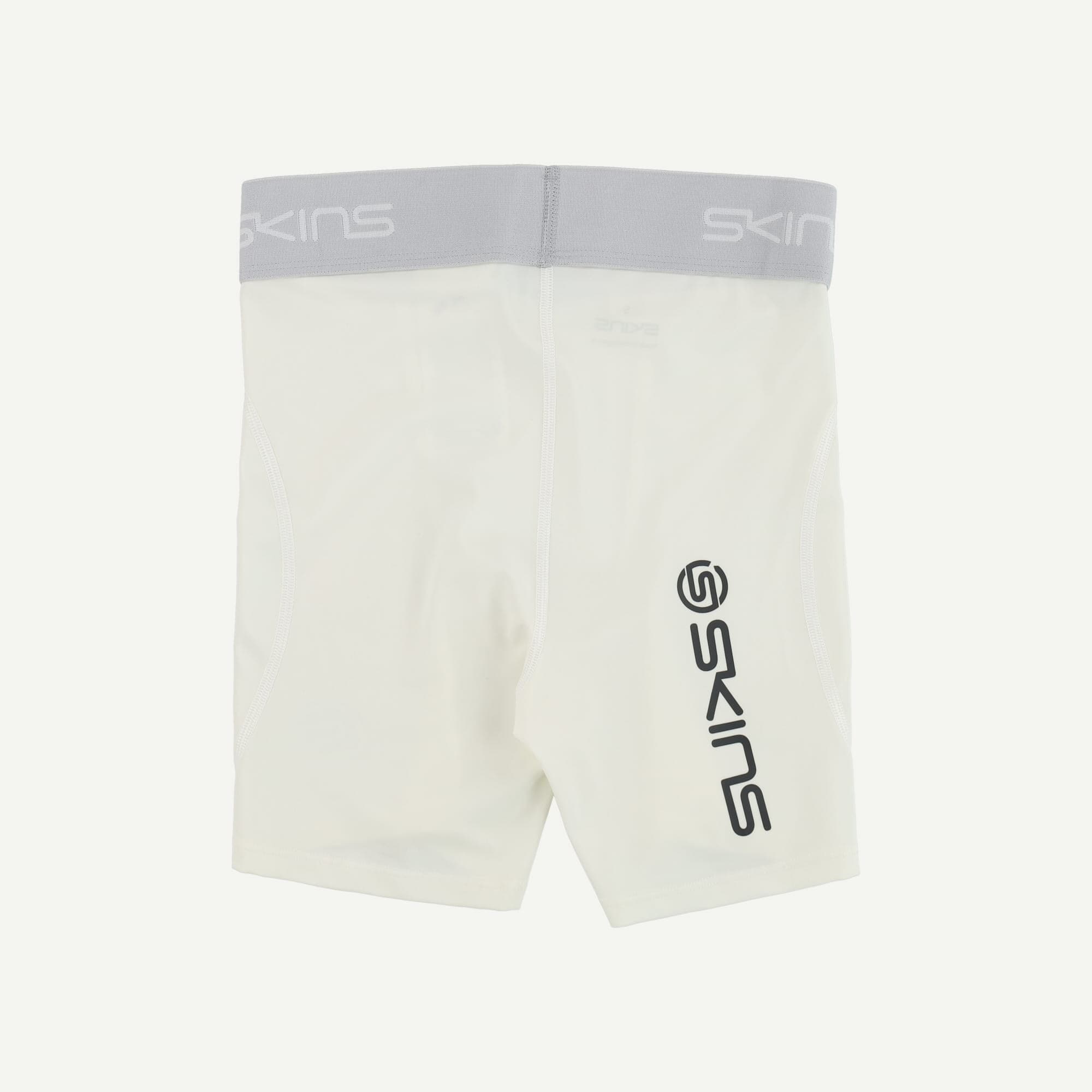 R-6498PVX96V-R02.jpg