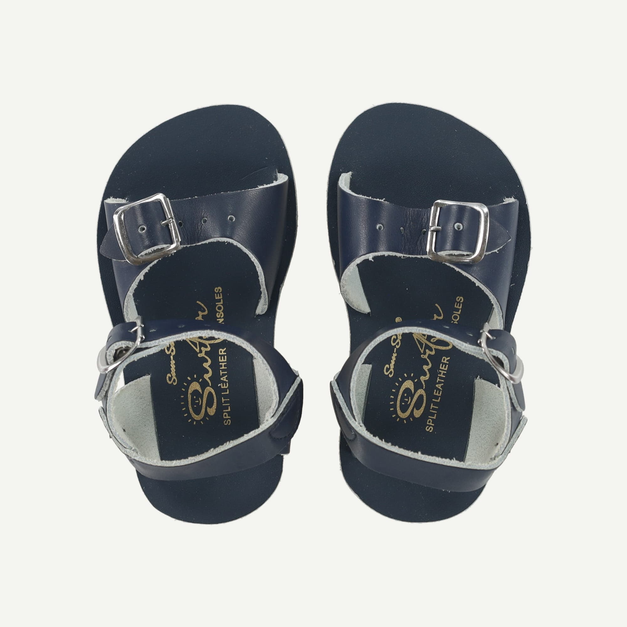 Surfer Sandals