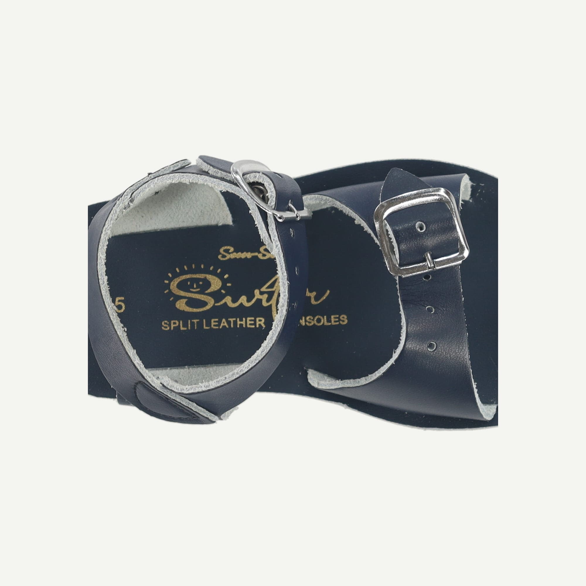 R-689OQ885QR-R03.jpg