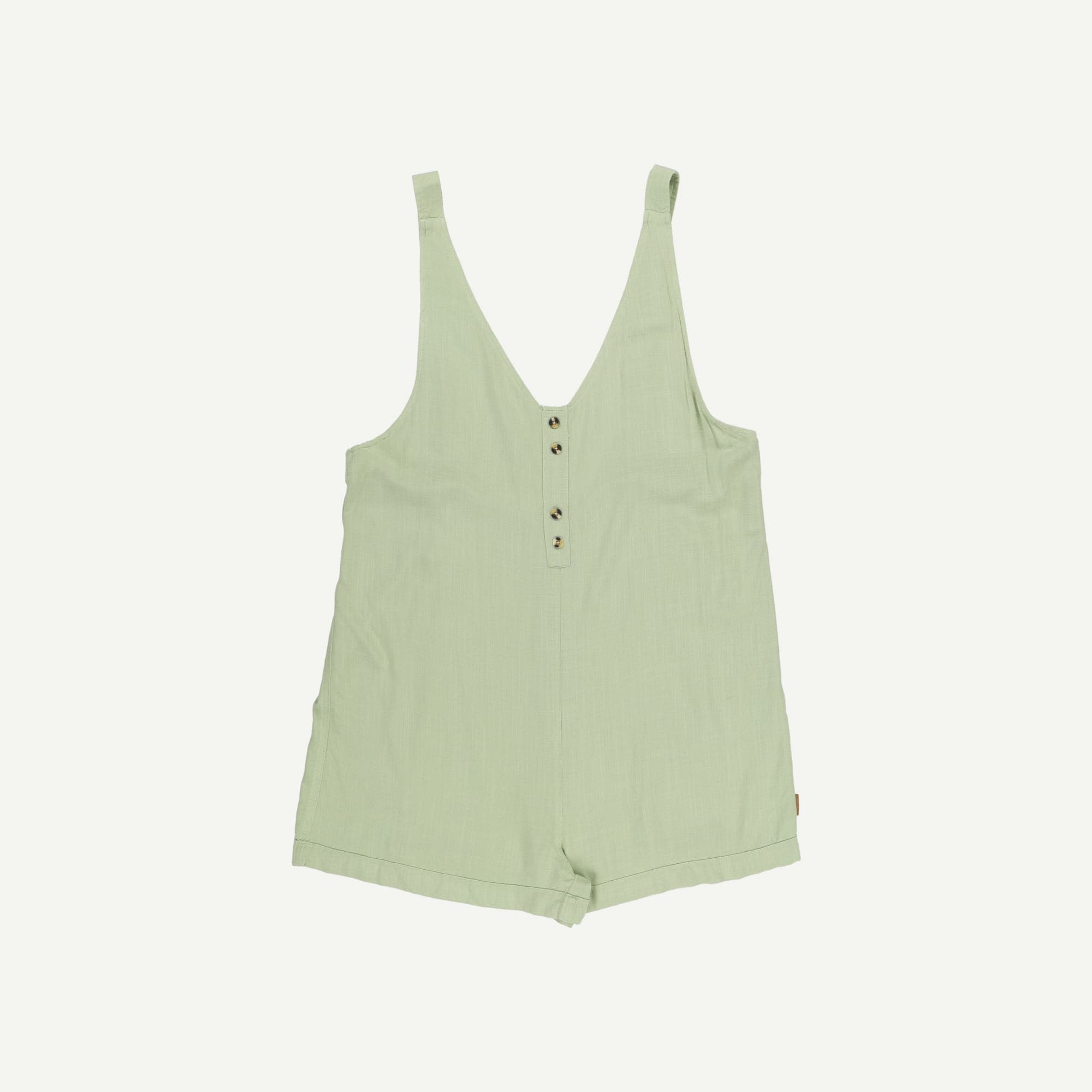 Fun Days Playsuit