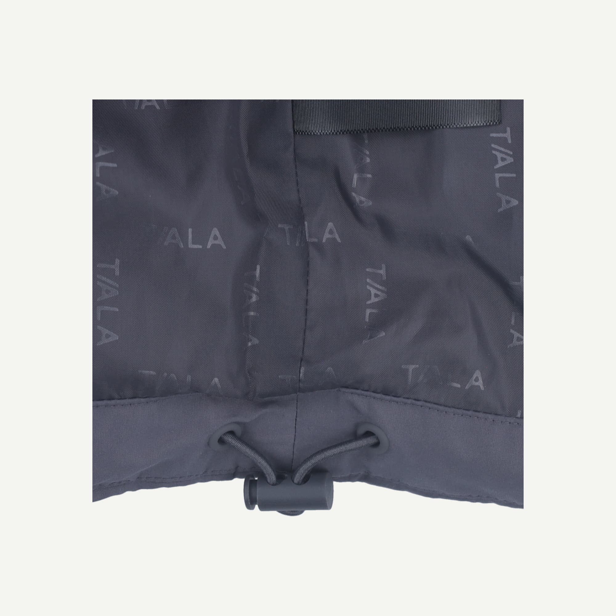 R-6LP8Y56LNV-R04.jpg
