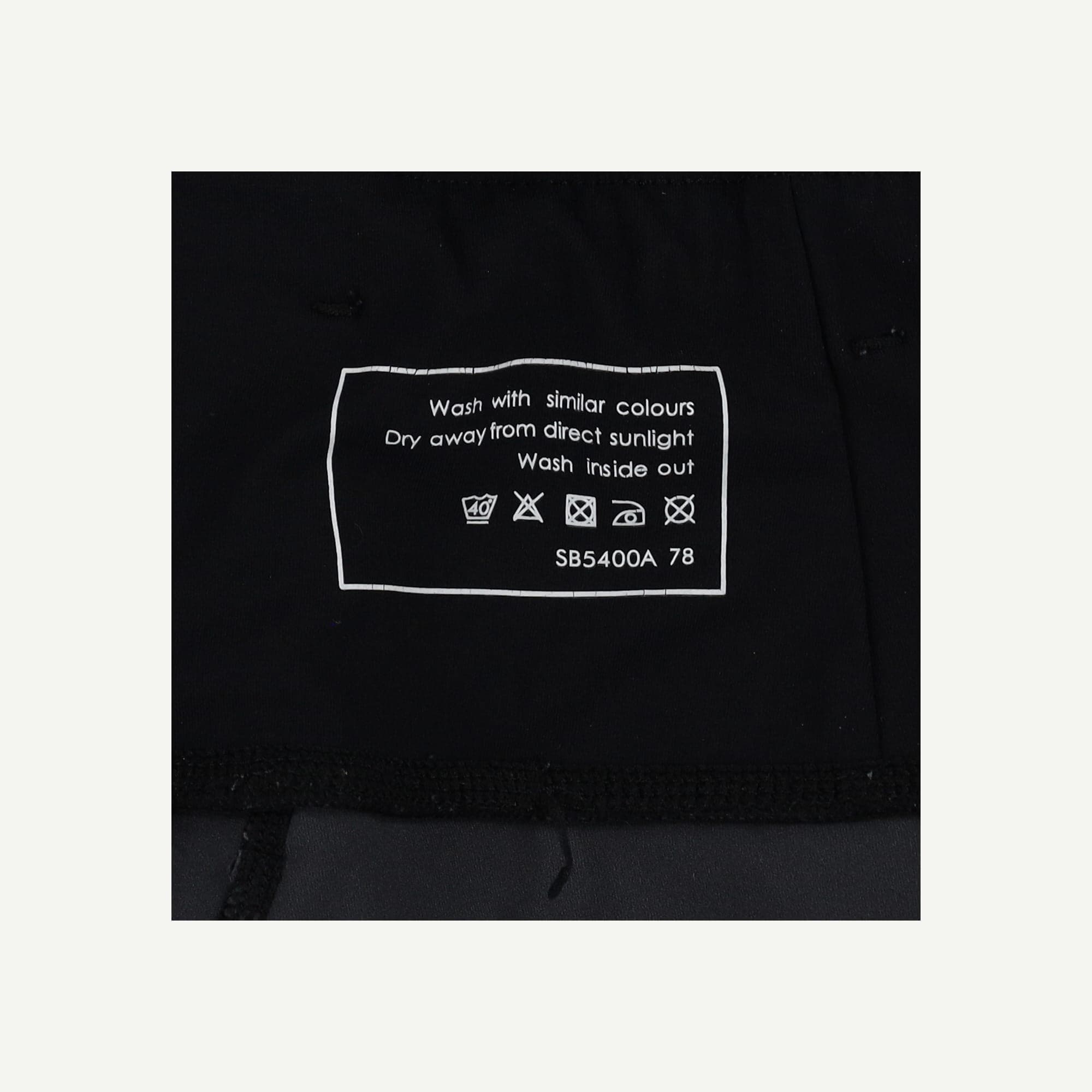R-6O02RQM5Q0-R05.jpg