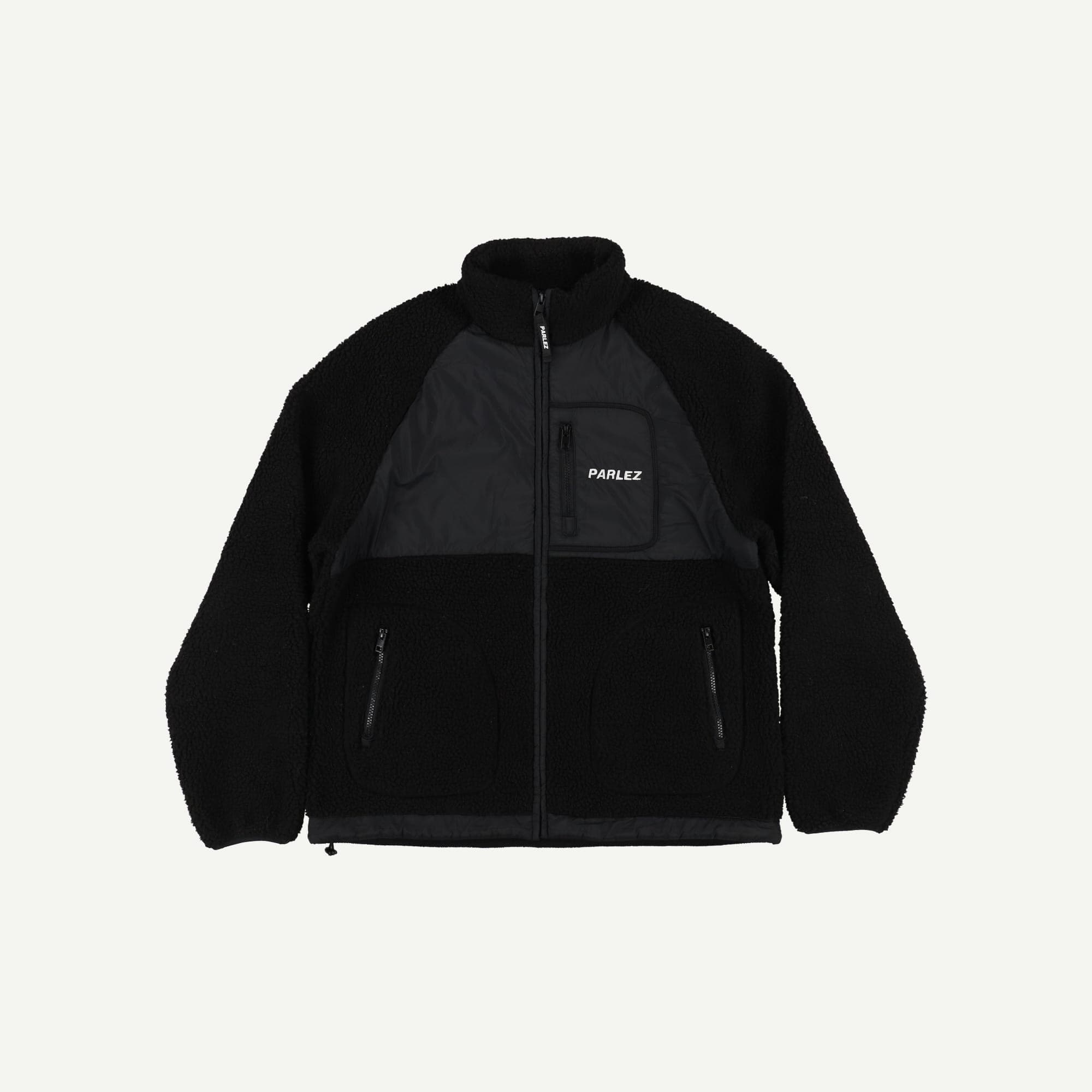 Fleece