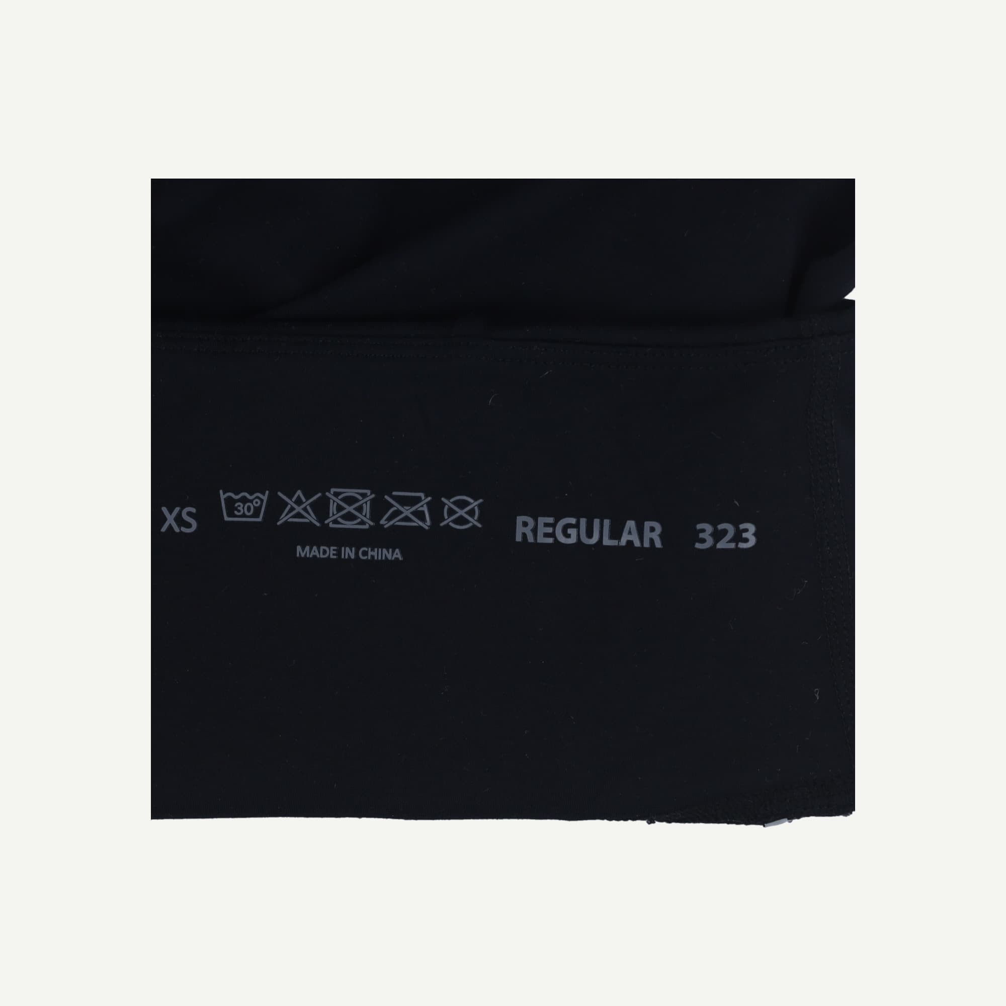 R-6X7WYJV51K-R04.jpg
