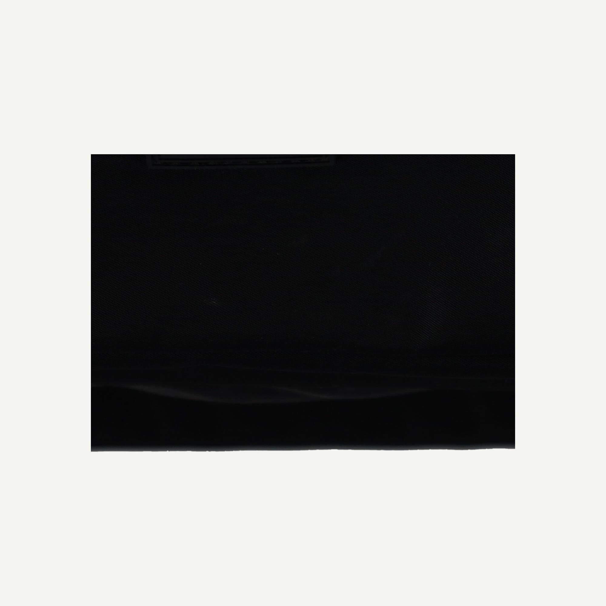 R-6Y6K2V22R0-R04.jpg