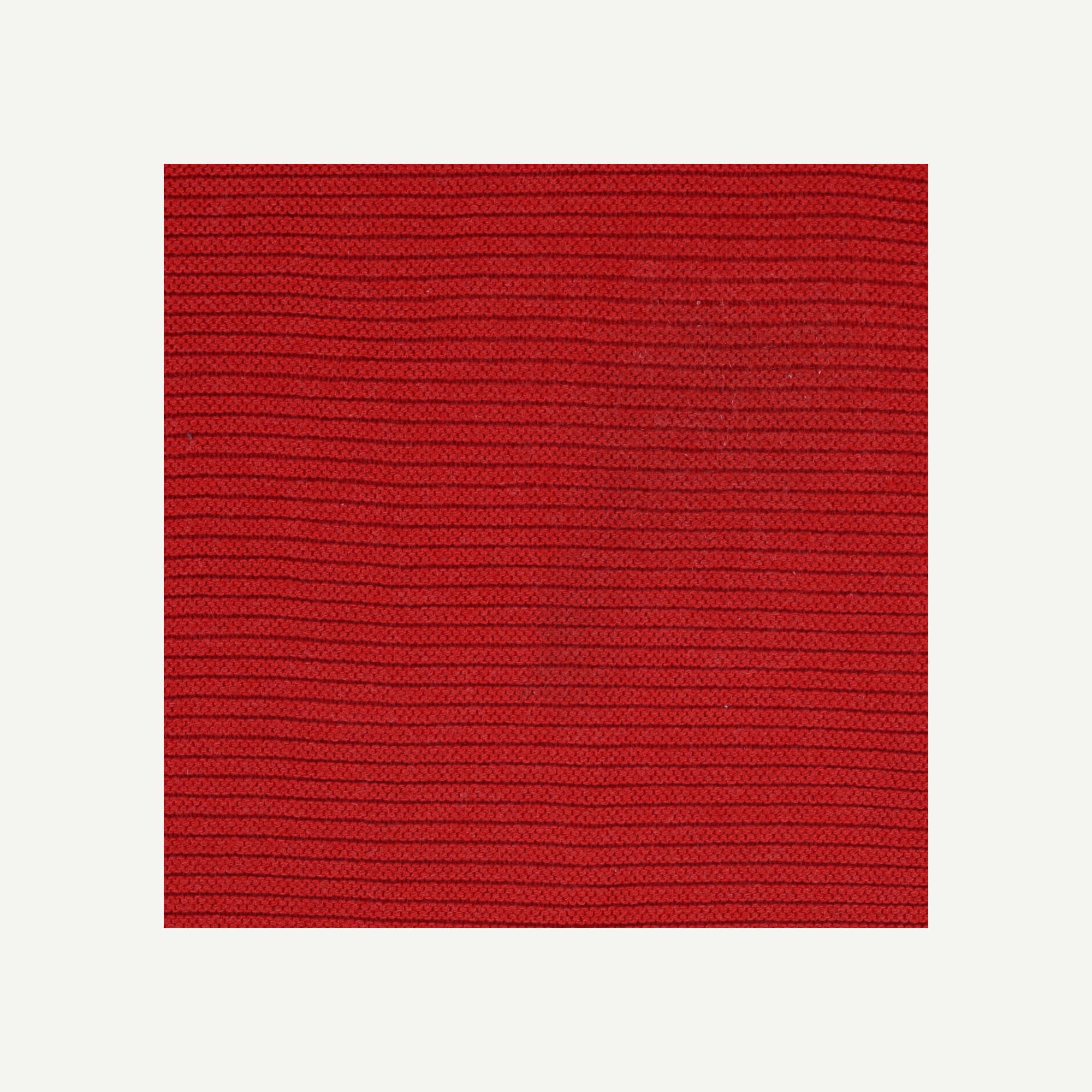 R-6YLJR1VZPR-R04.jpg