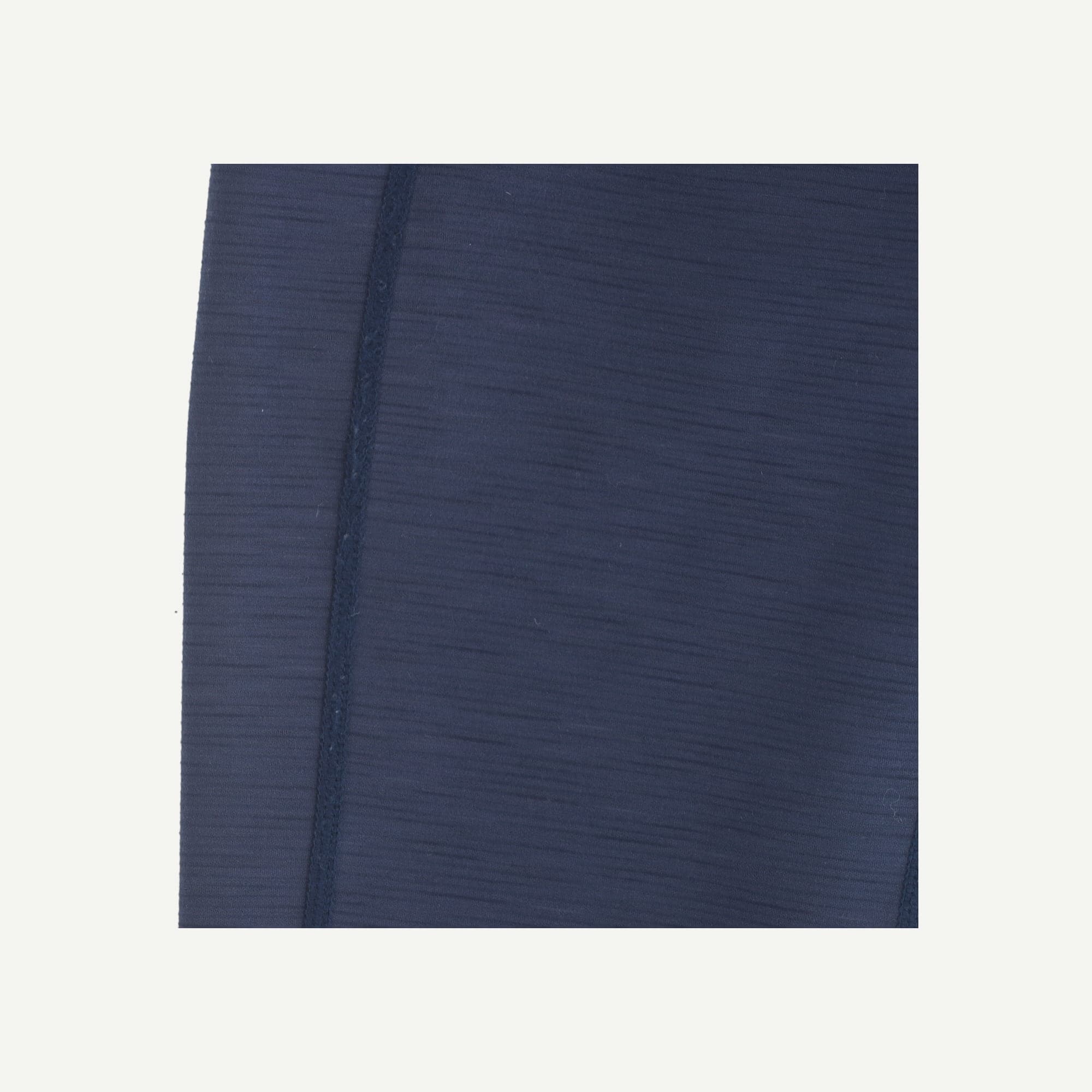 Sweaty Betty Pre-loved Navy Super Sculpt Leggings