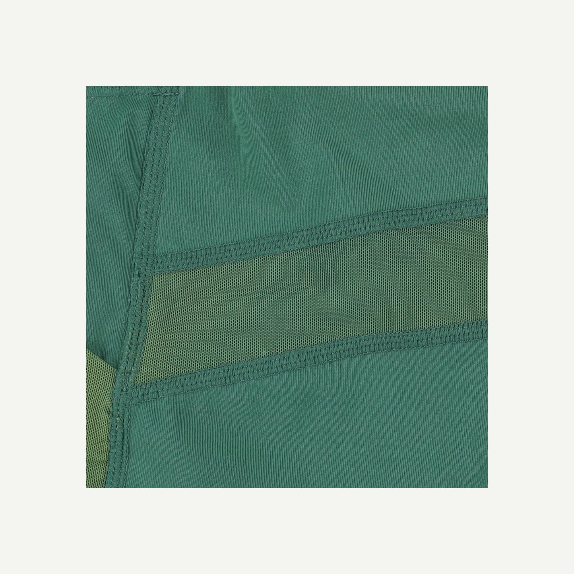 R-70VKN0X8LY-R04.jpg