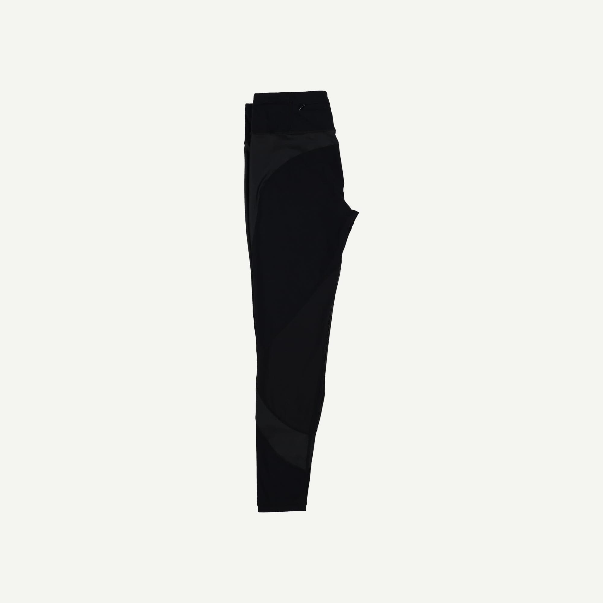 R-74O3M01R4Y-R01.jpg