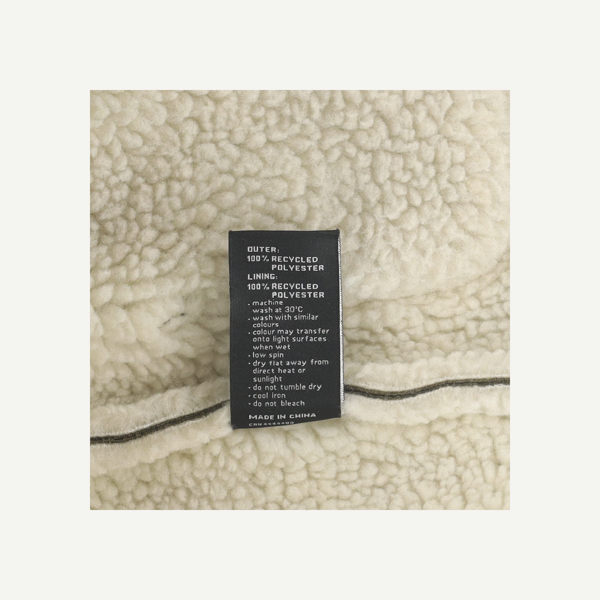 R-7JJ3M7YL37O-R03.jpg
