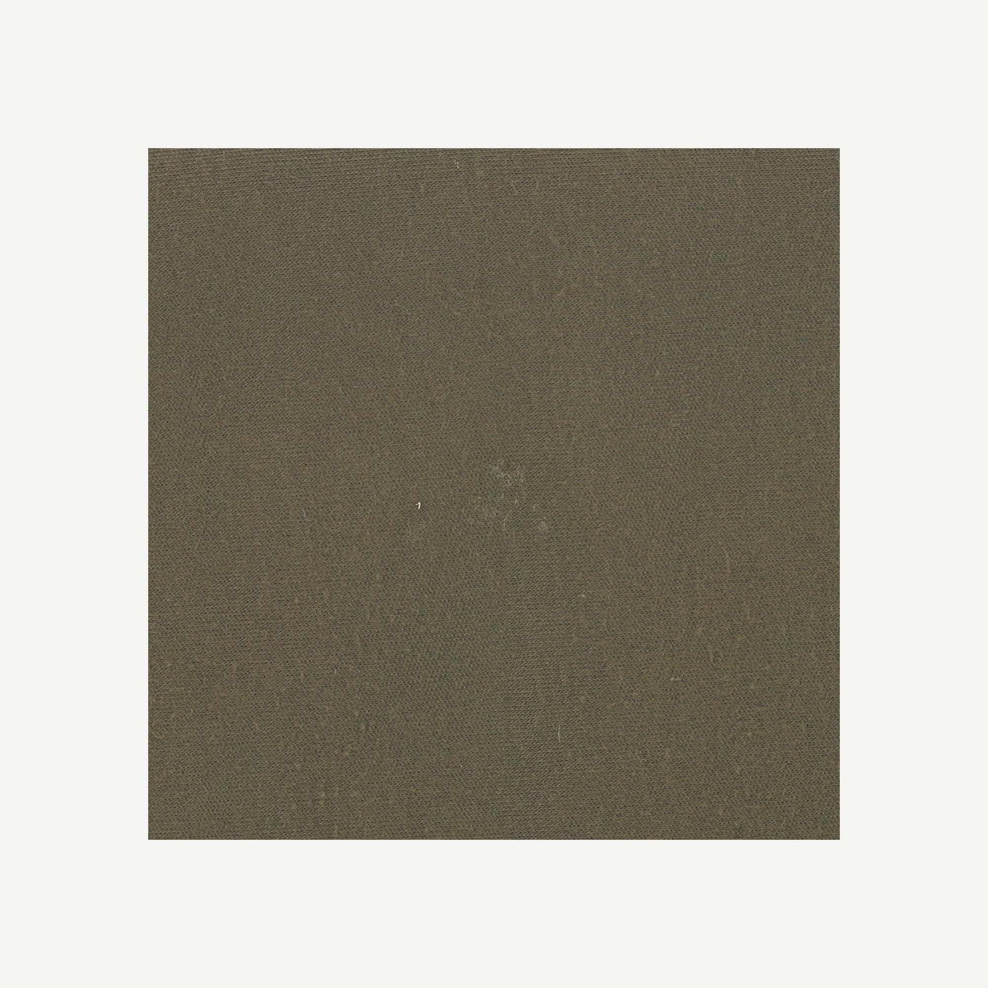 R-7JJ3M7YL37O-R04.jpg