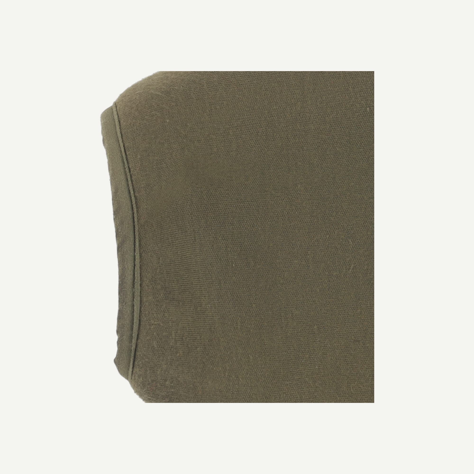 R-7JJ3M7YL37O-R05.jpg
