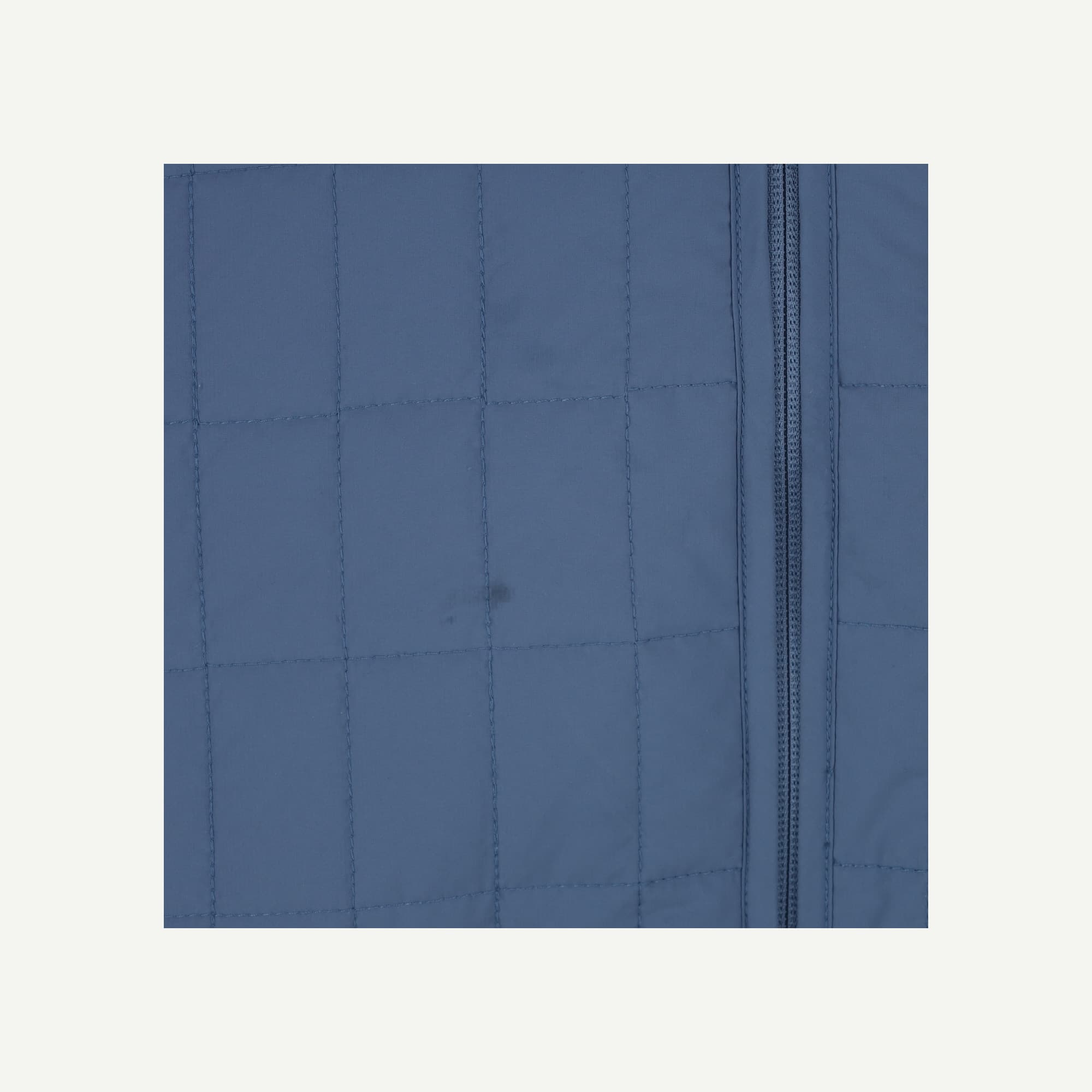 R-7JW870P08VM-R05.jpg