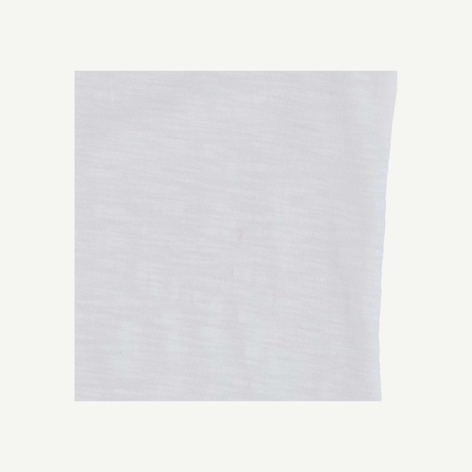 Seasalt Cornwall Pre-loved White Top
