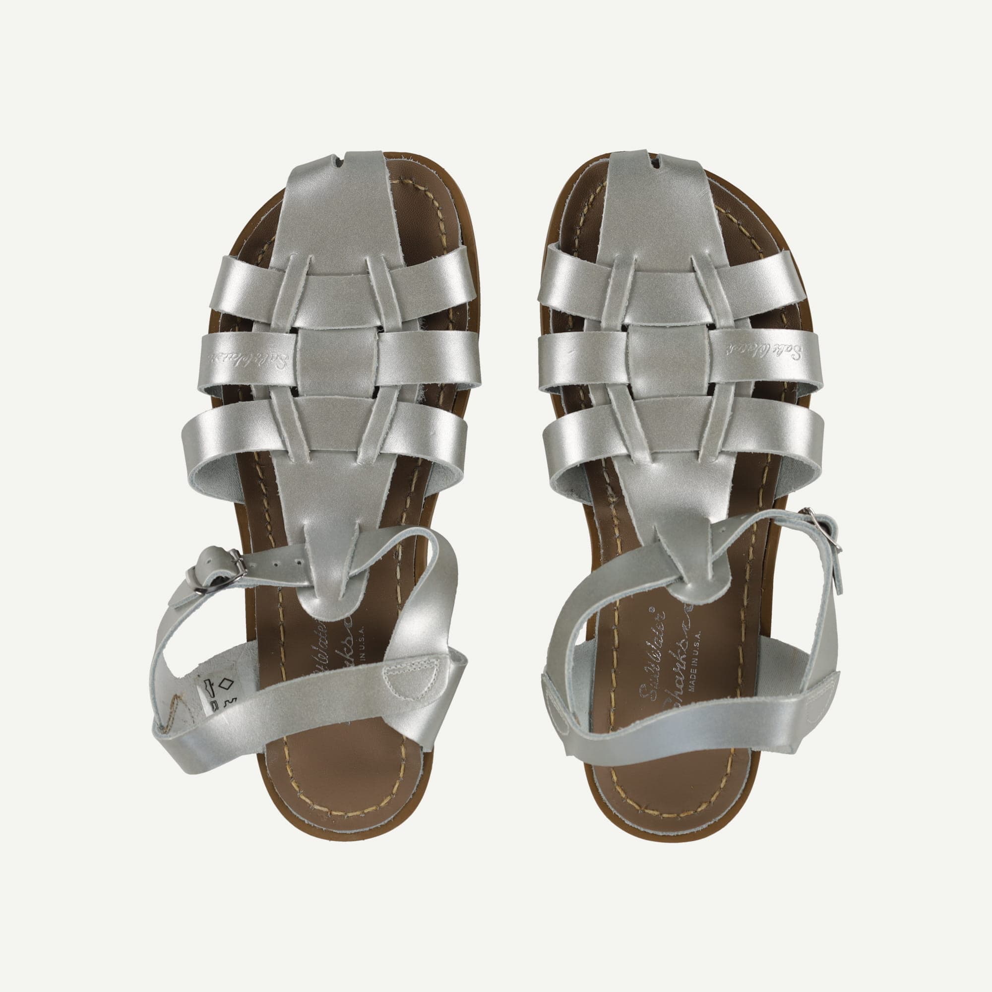Shark Original Sandals