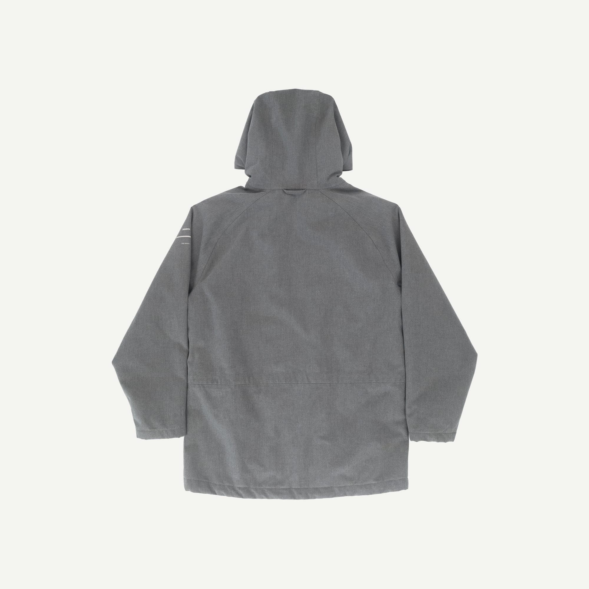 R-7NKPRRXW1N-R02.jpg