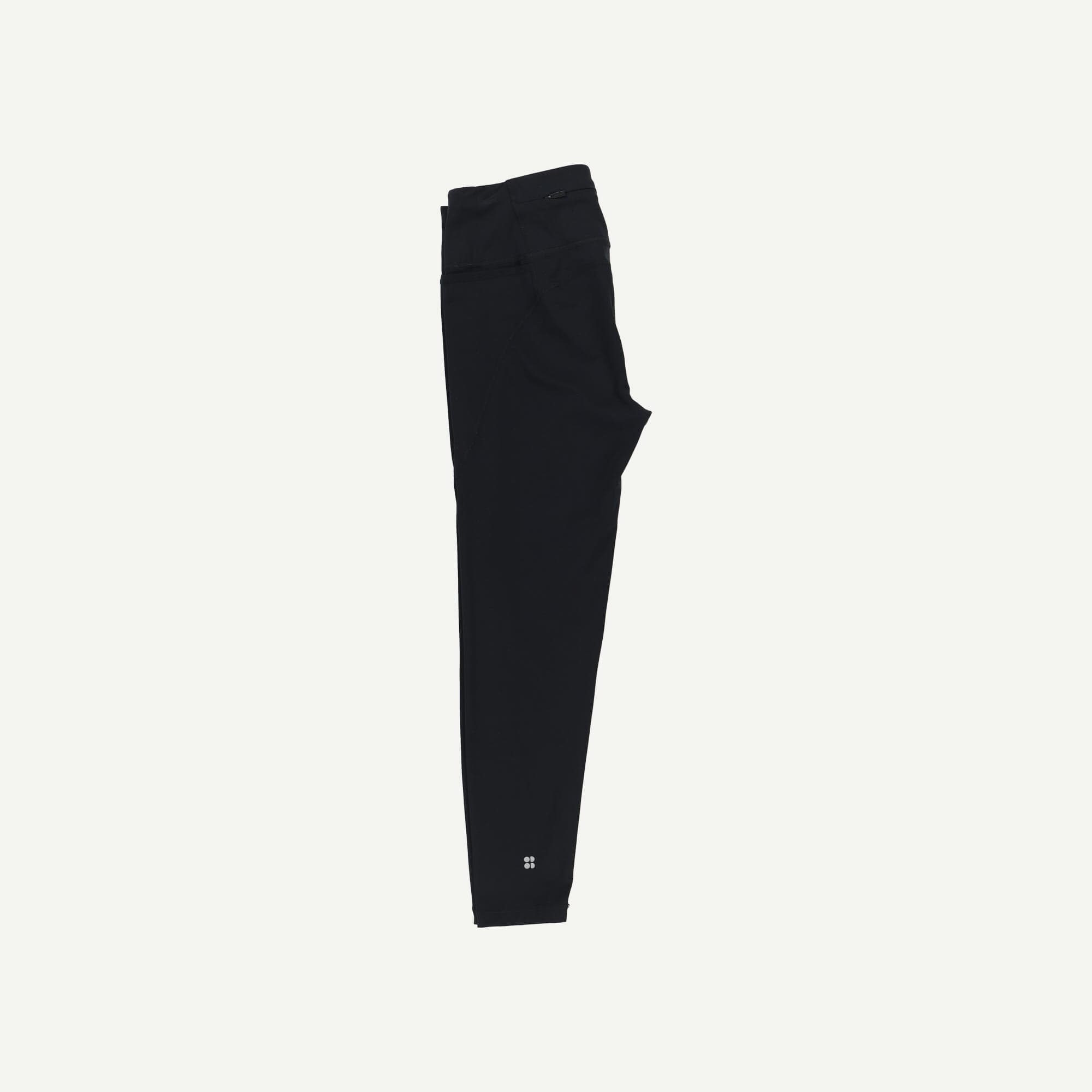 Power Leggings