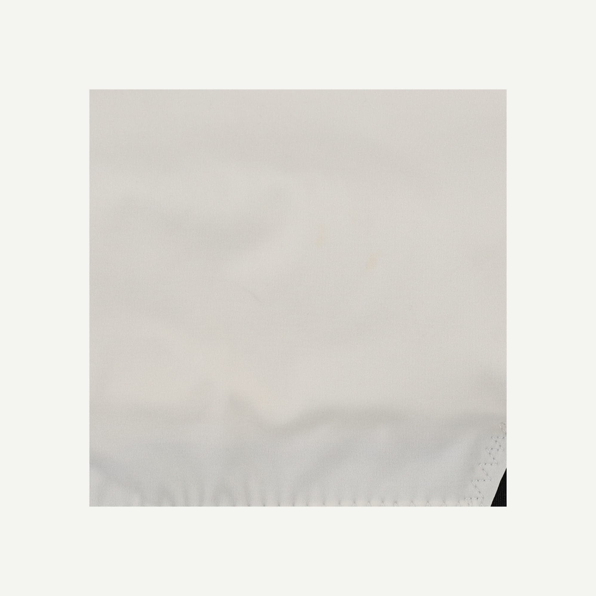 R-7OYJZMYWPY-R05.jpg