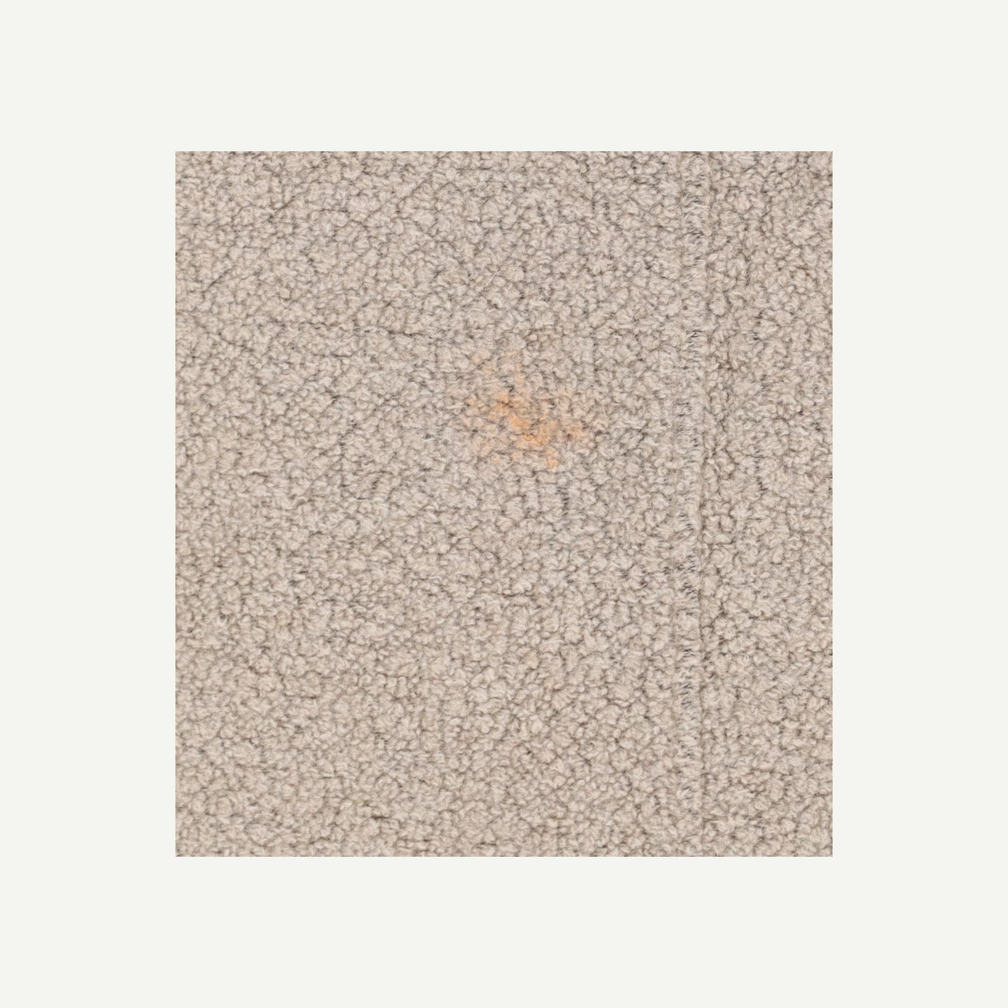 R-7PNYY4MWXO-R05.jpg