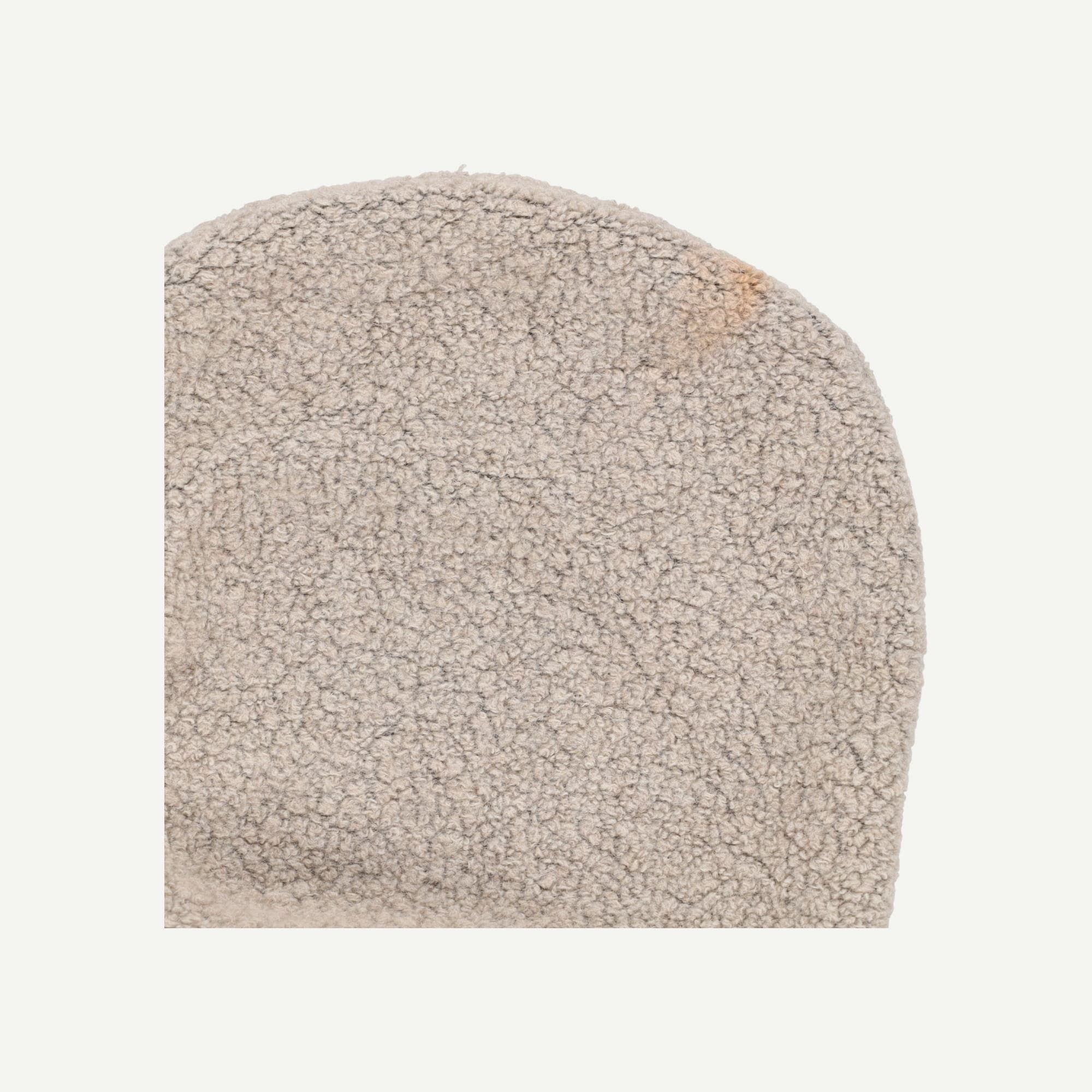 R-7PNYY4MWXO-R06.jpg
