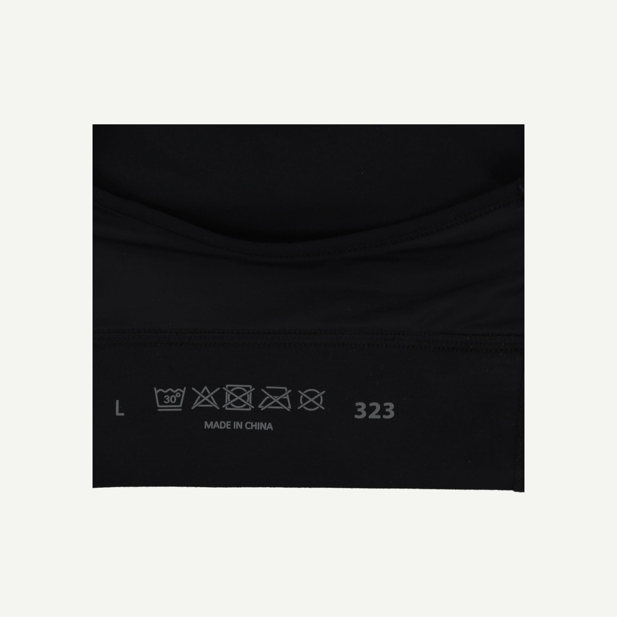 R-8492OK73R8-R04.jpg