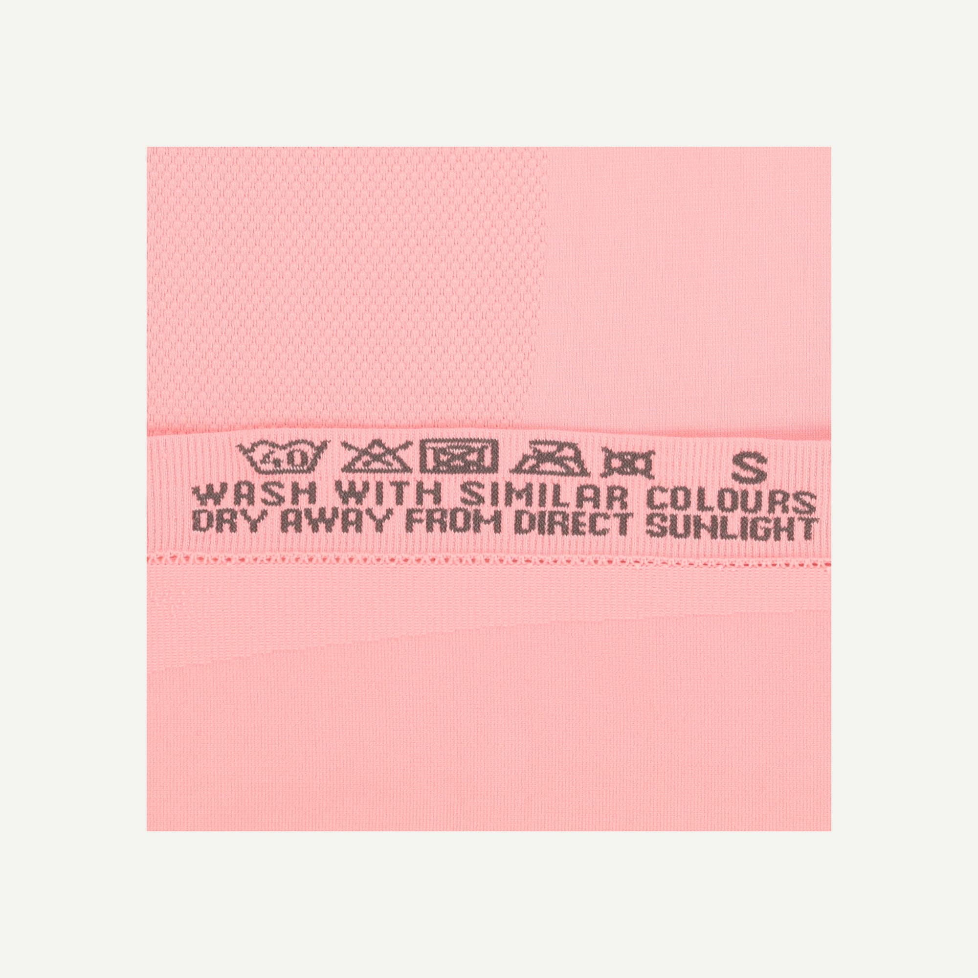 R-86204YO0LQ-R631.jpg
