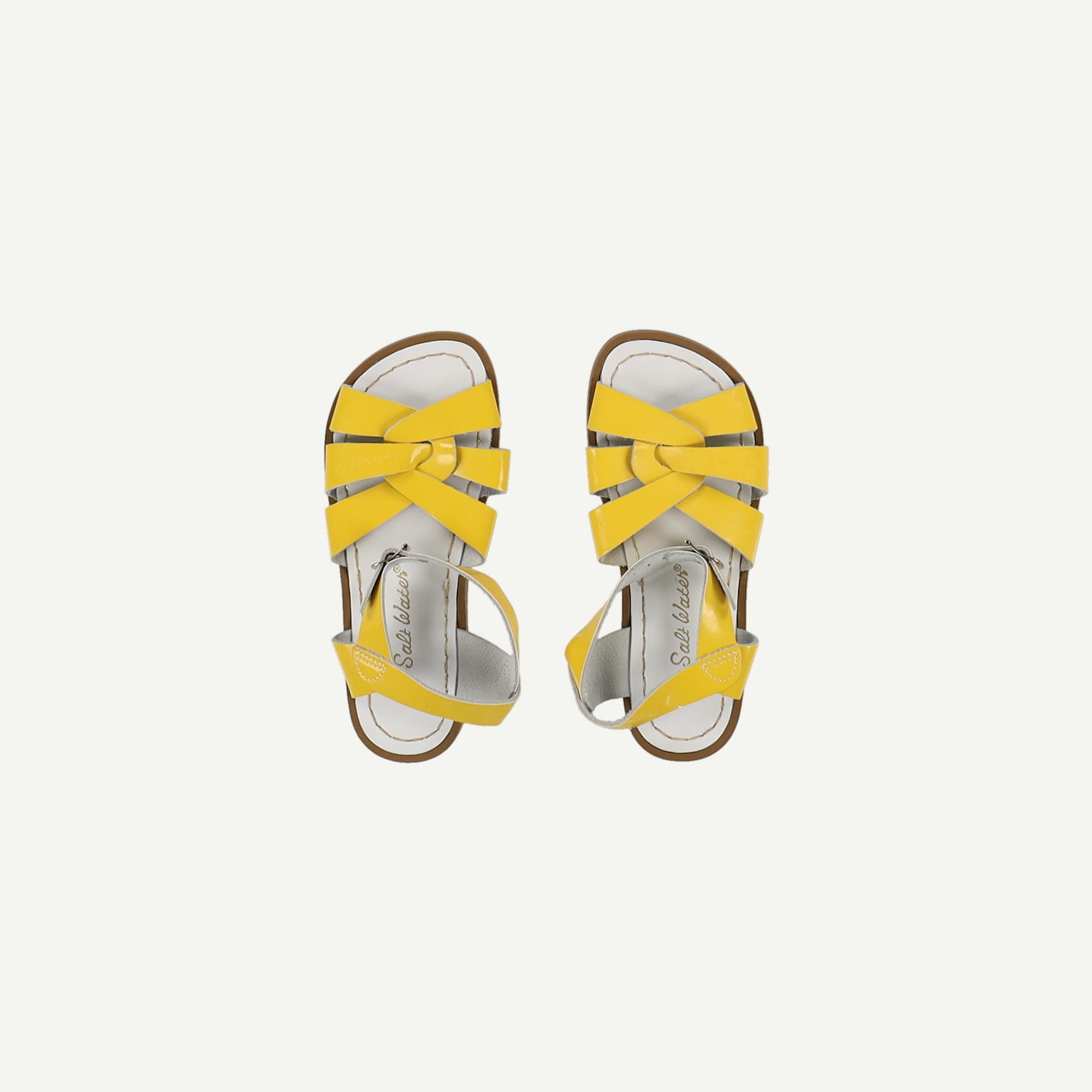 Original Sandals