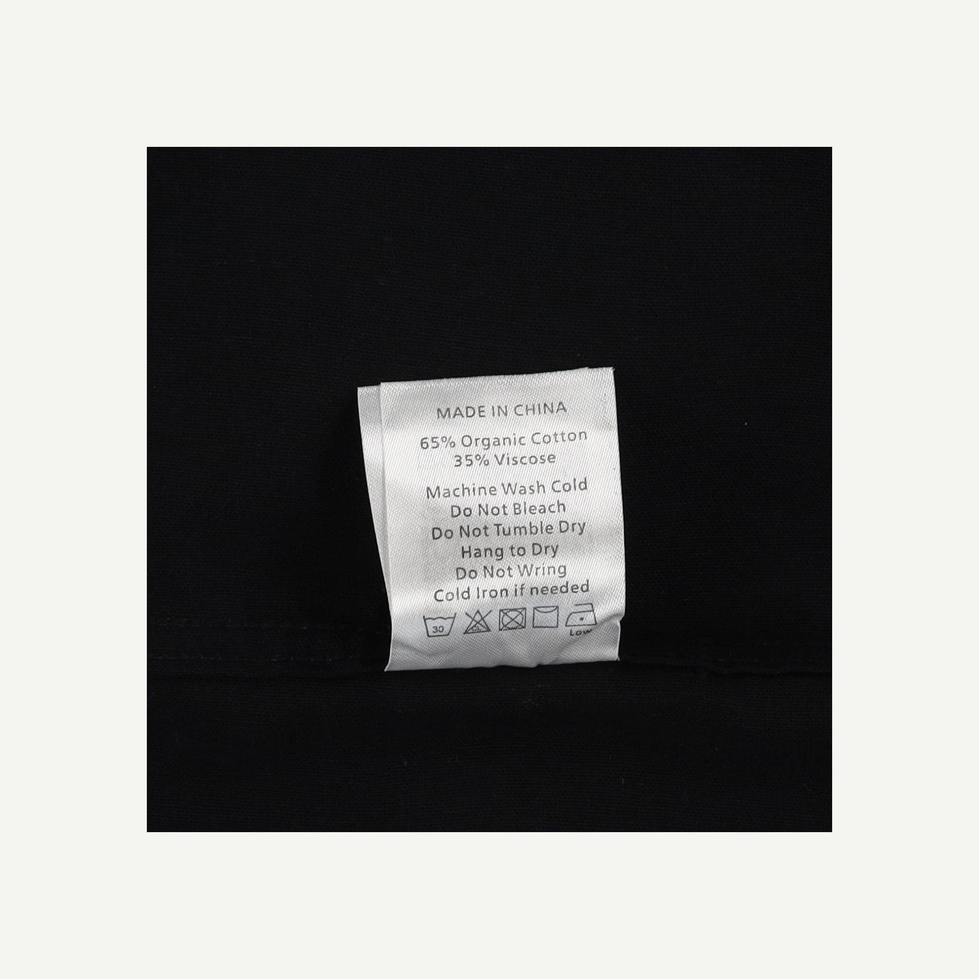 R-87KO844MW8-R03.jpg
