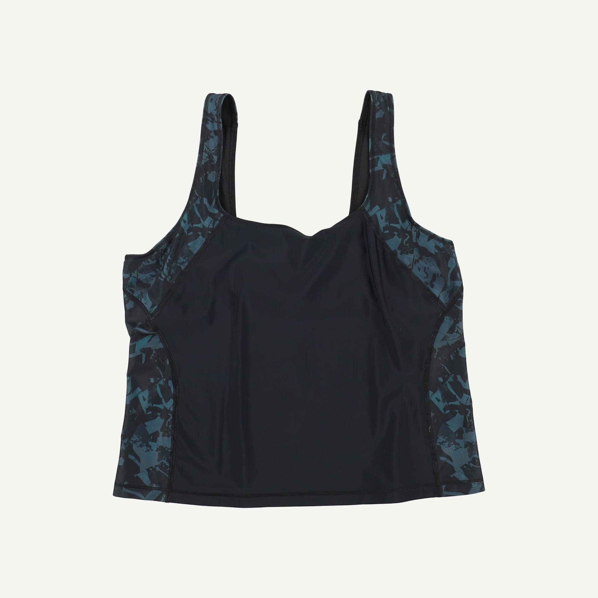 Tankini