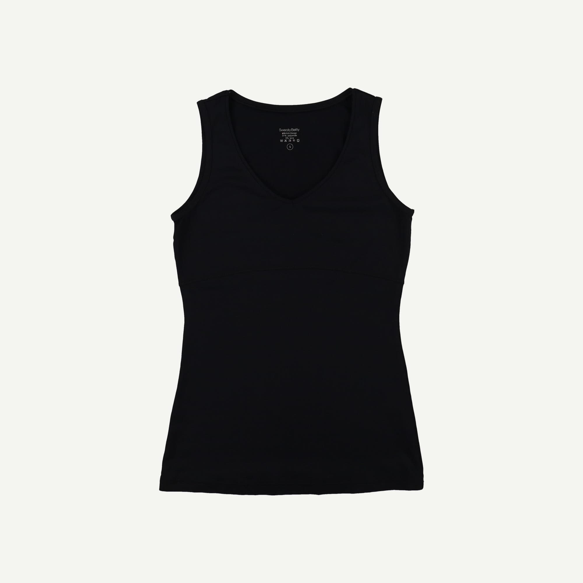 Top