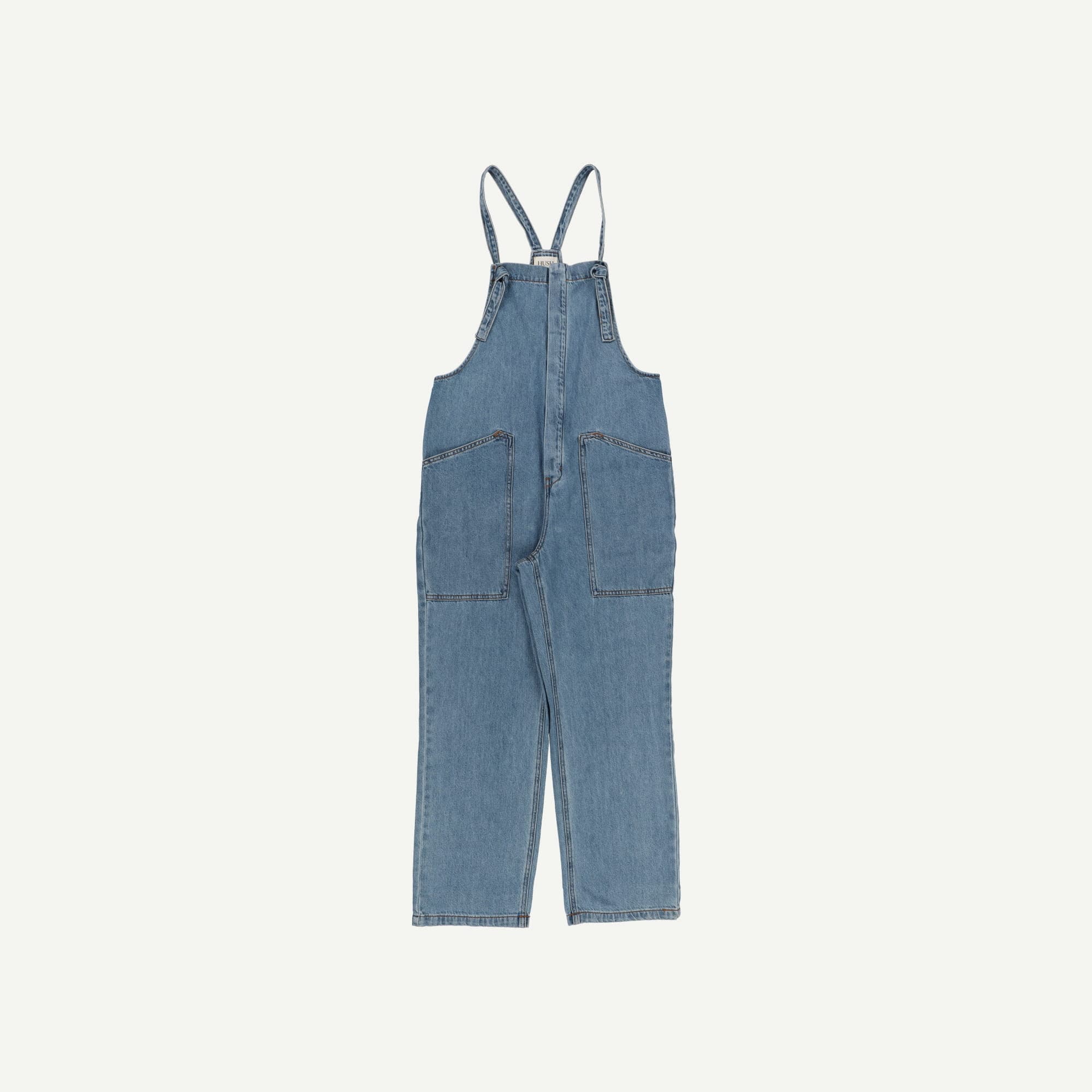 Dungarees