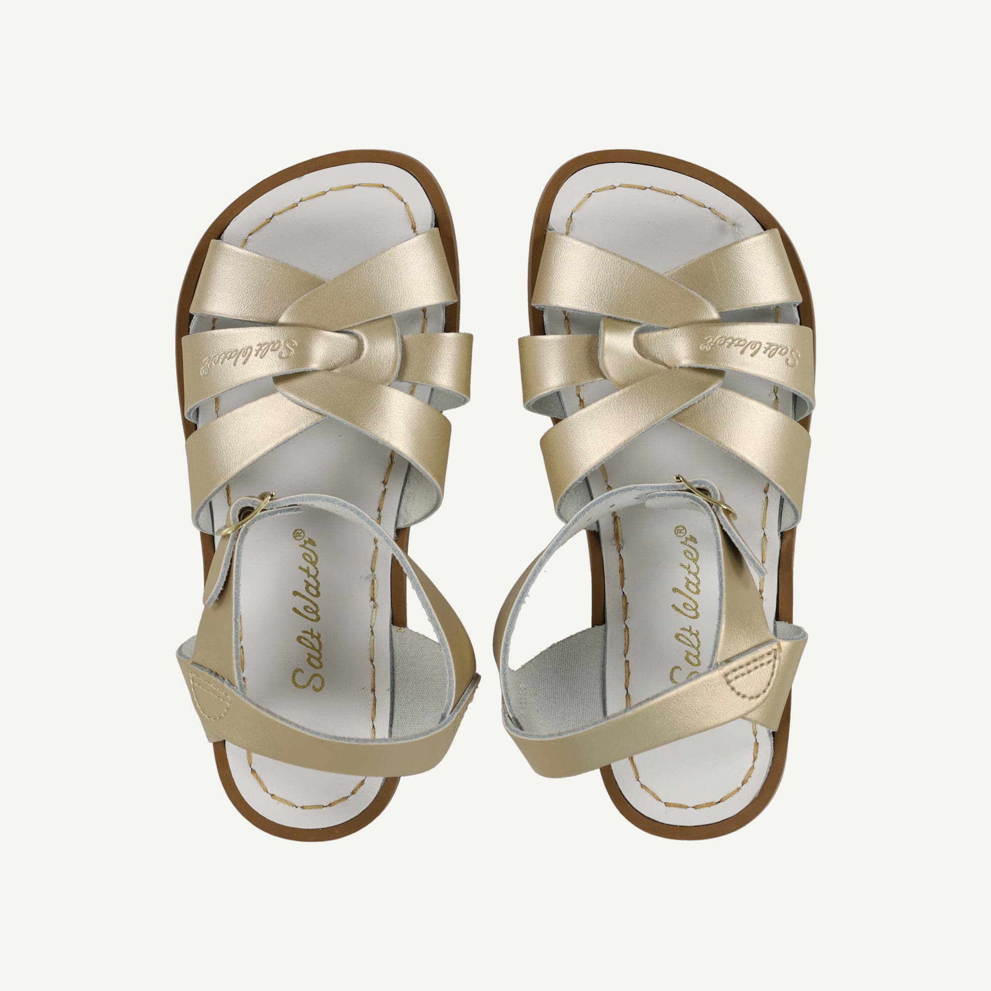 Original Sandals