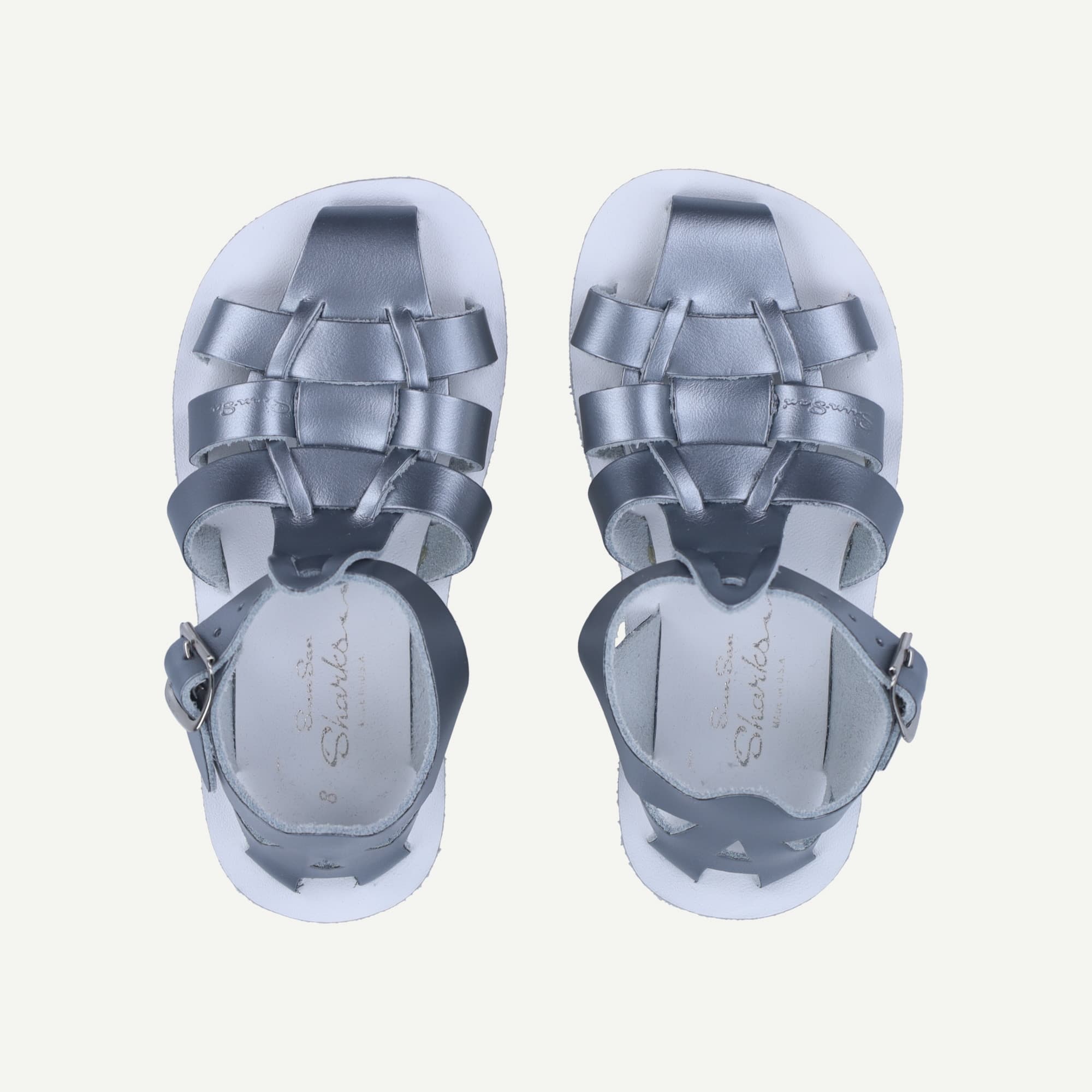 R-8VYOXNY97X-R01.jpg