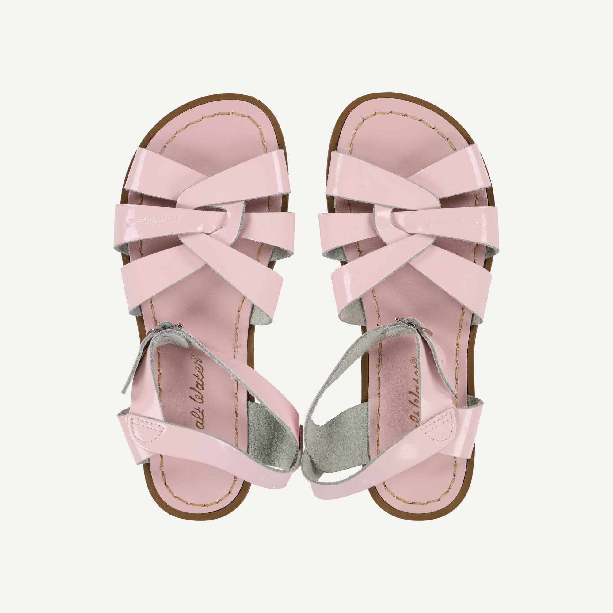 Original Sandals