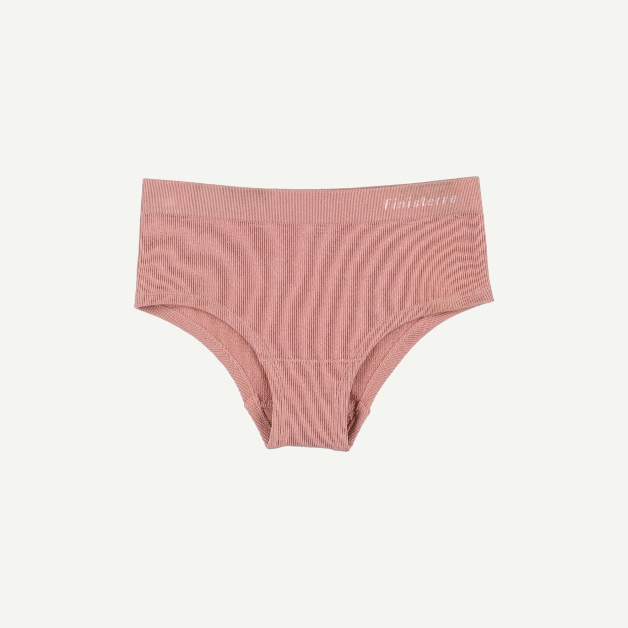 Knickers