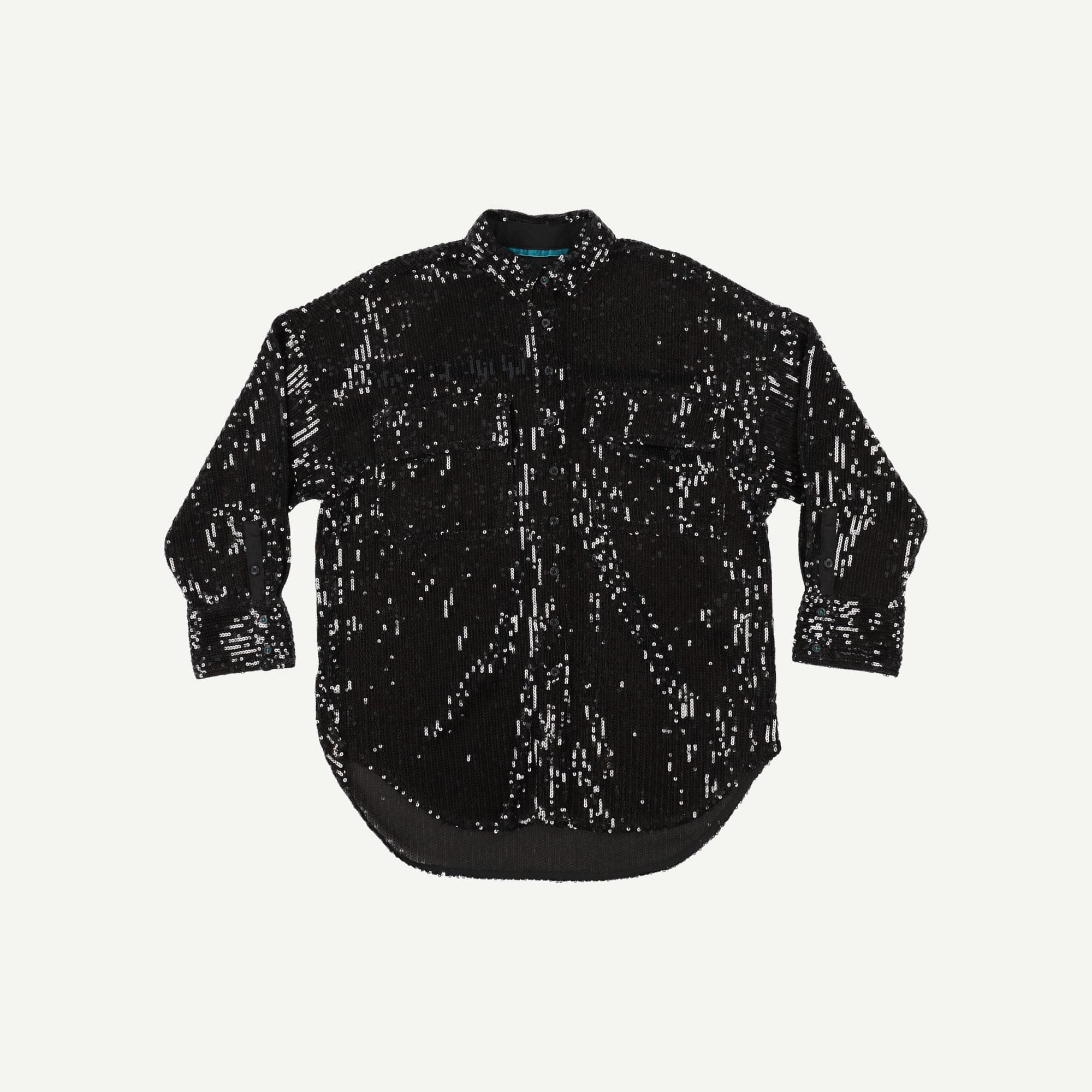 Pilcro Shirt