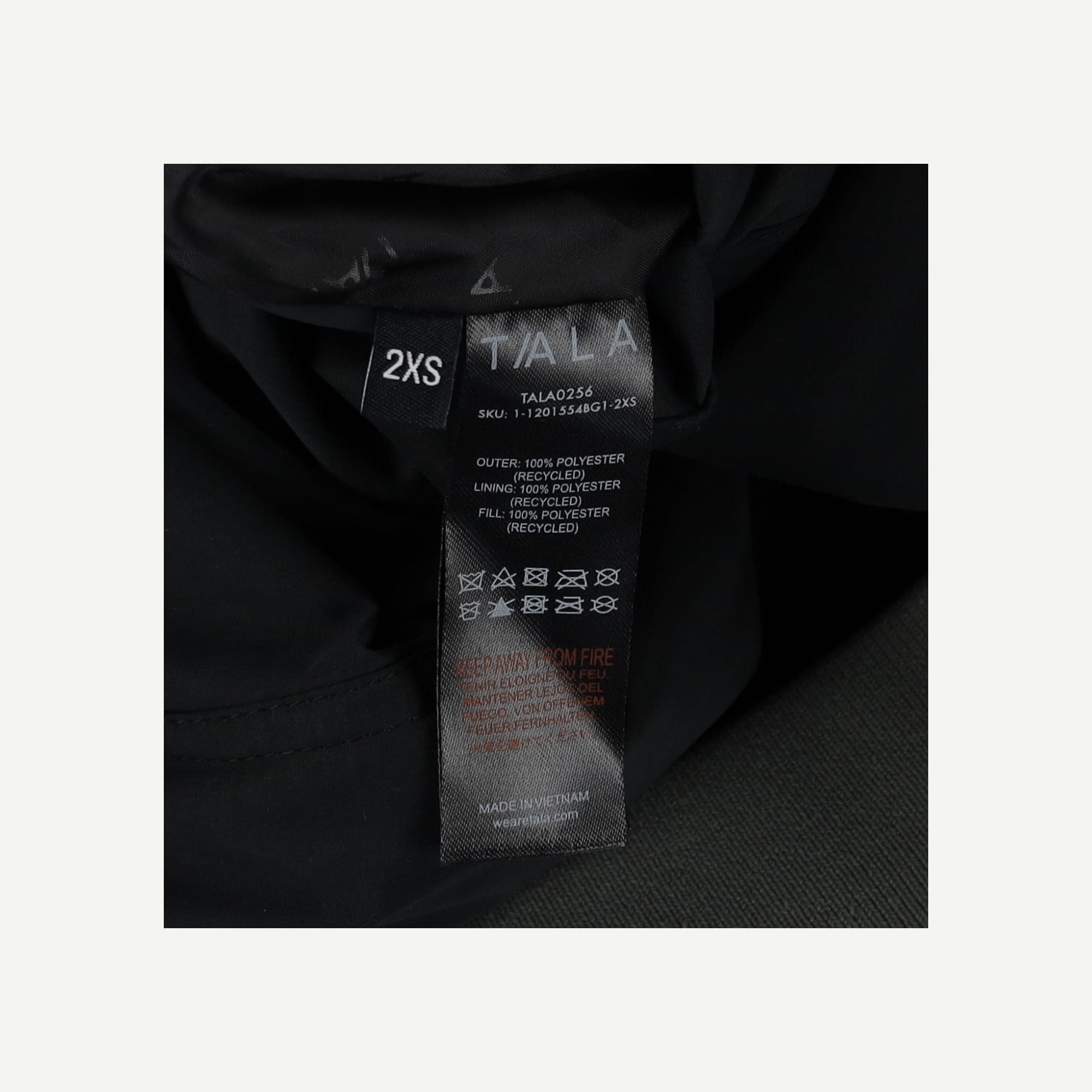 R-90207666N-R03.jpg