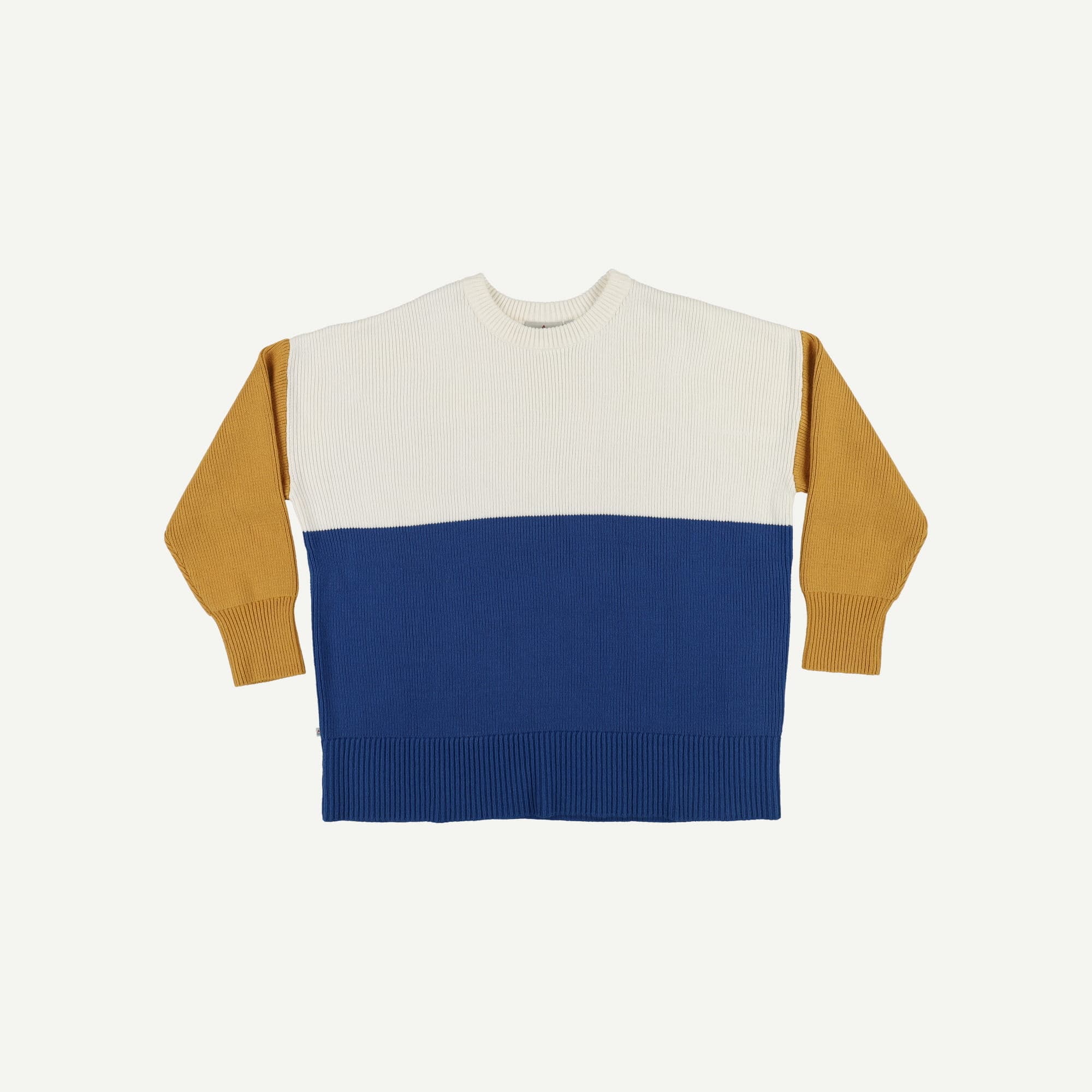 Jumper