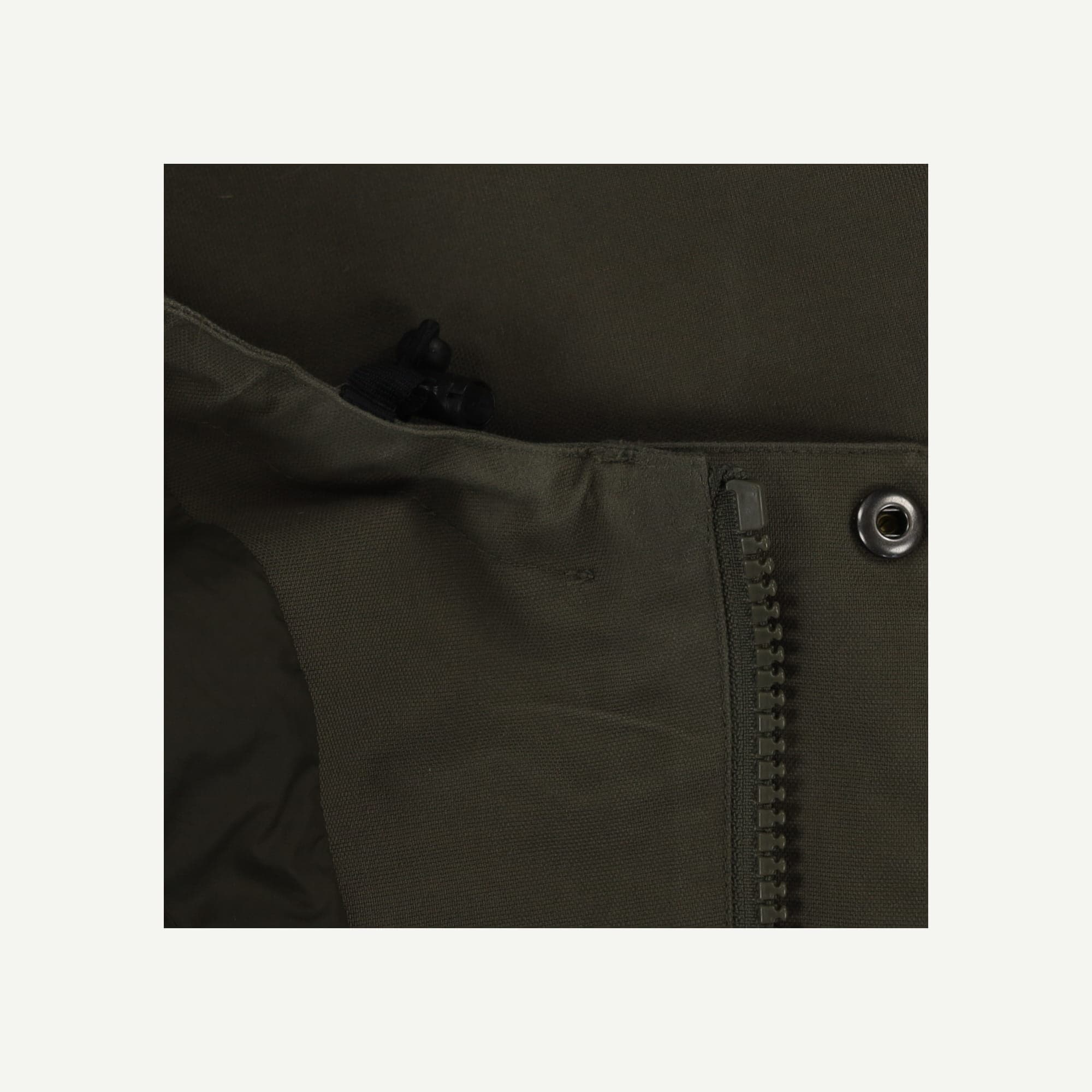 R-9530W6M715-R06.jpg