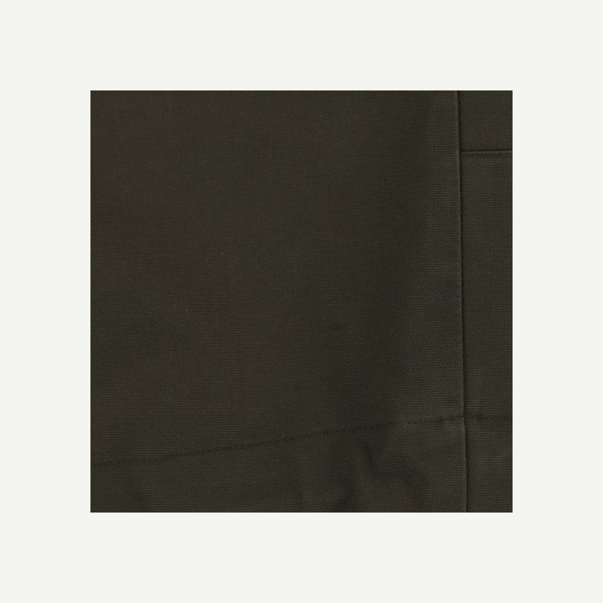 R-9530W6M715-R07.jpg