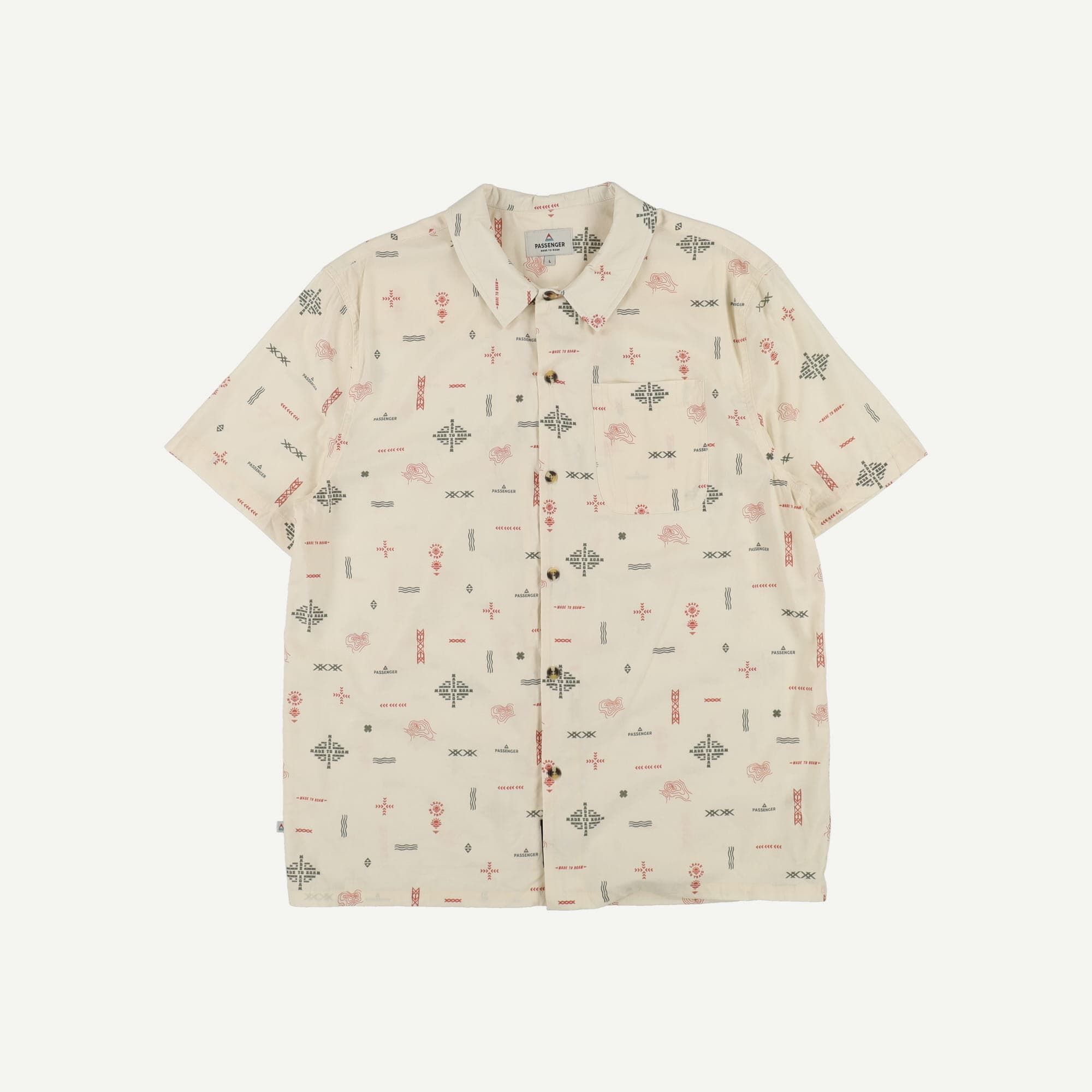 Shirt