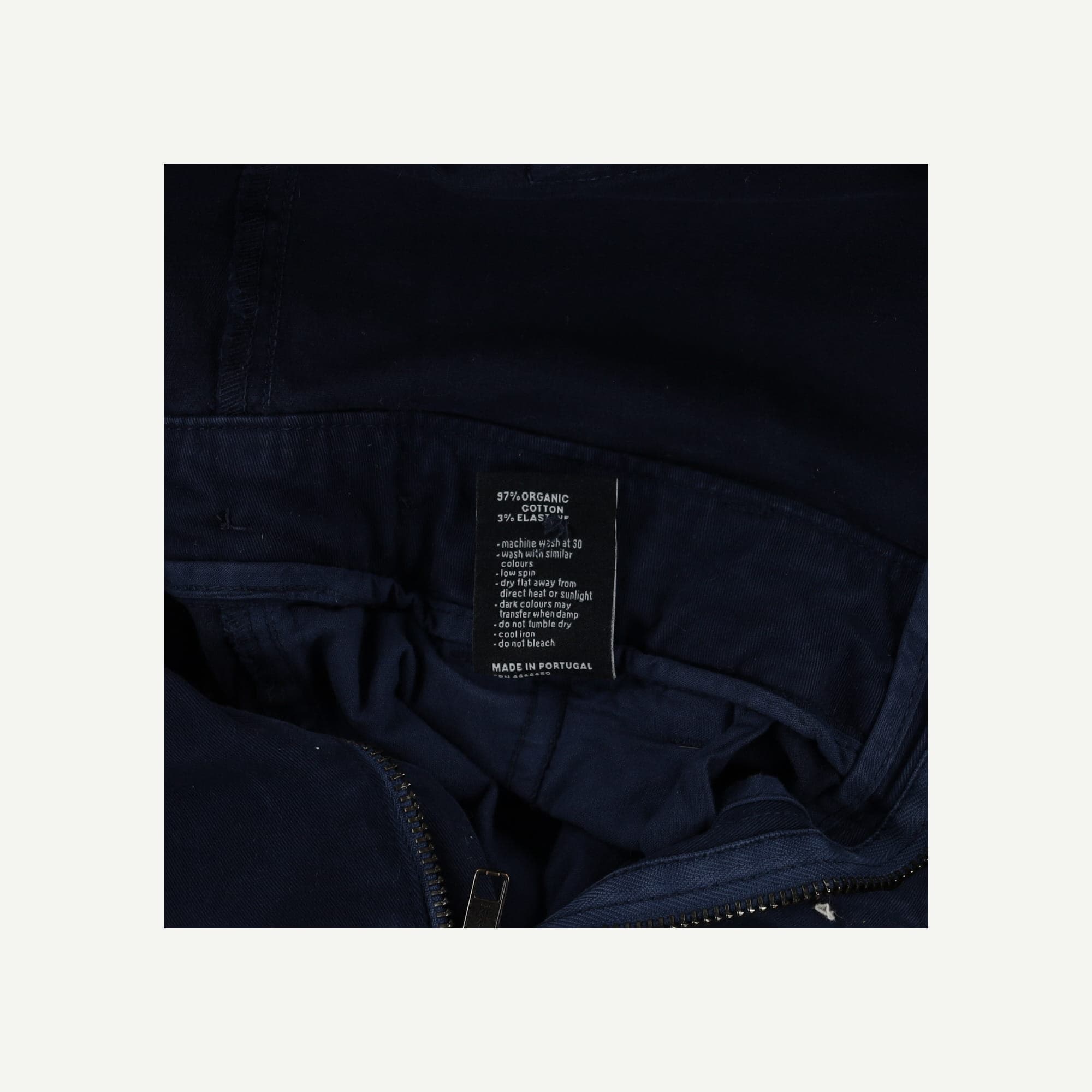 R-999JL03Y84M-R04.jpg