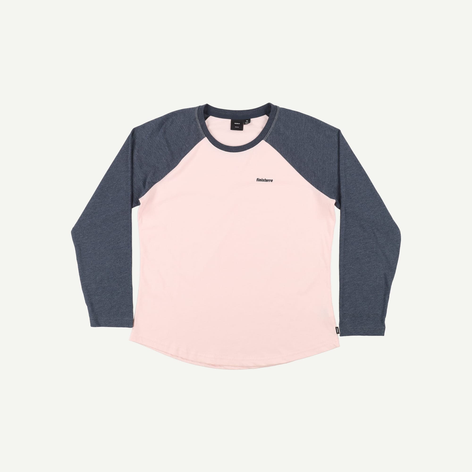 R-9PVLKNK3N8-R01.jpg
